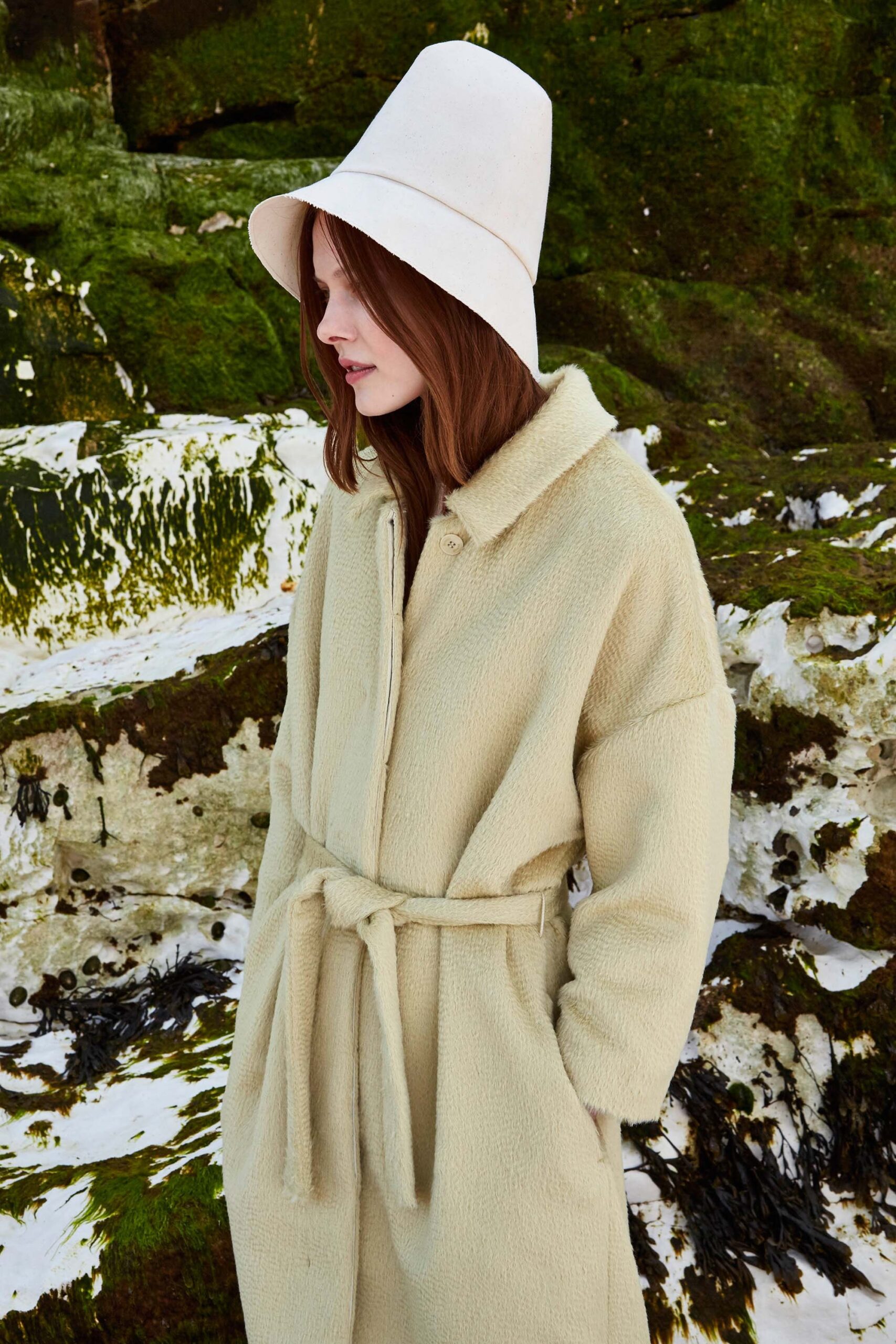 Samuji Resort 17 Look 6