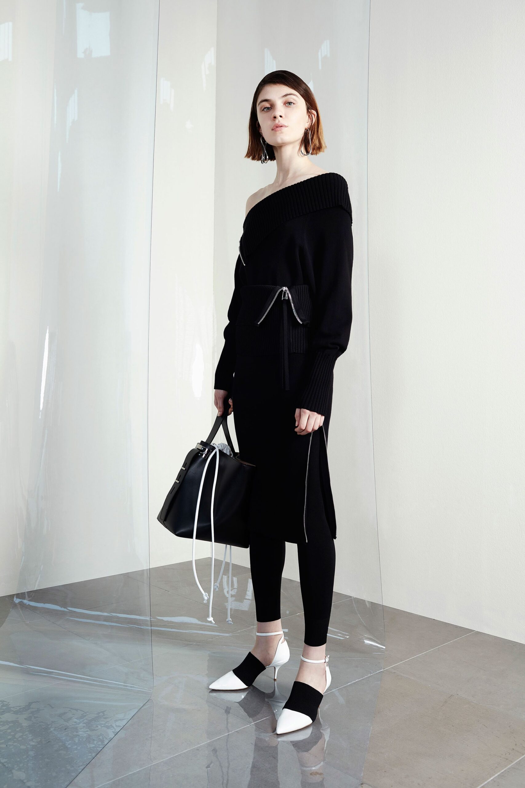 Sportmax Resort 18 Look 6