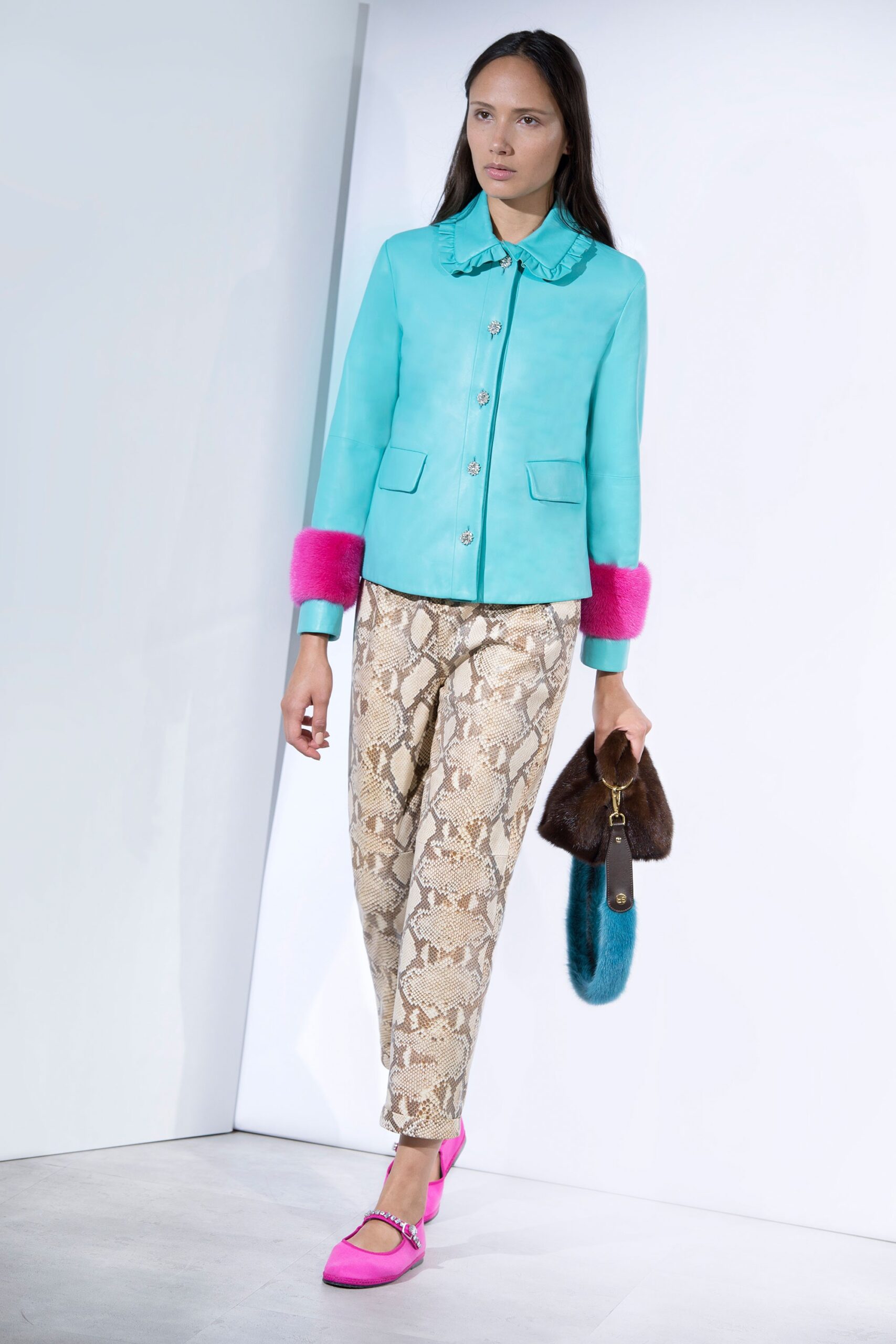 Simonetta Ravizza Resort 18 Look 7