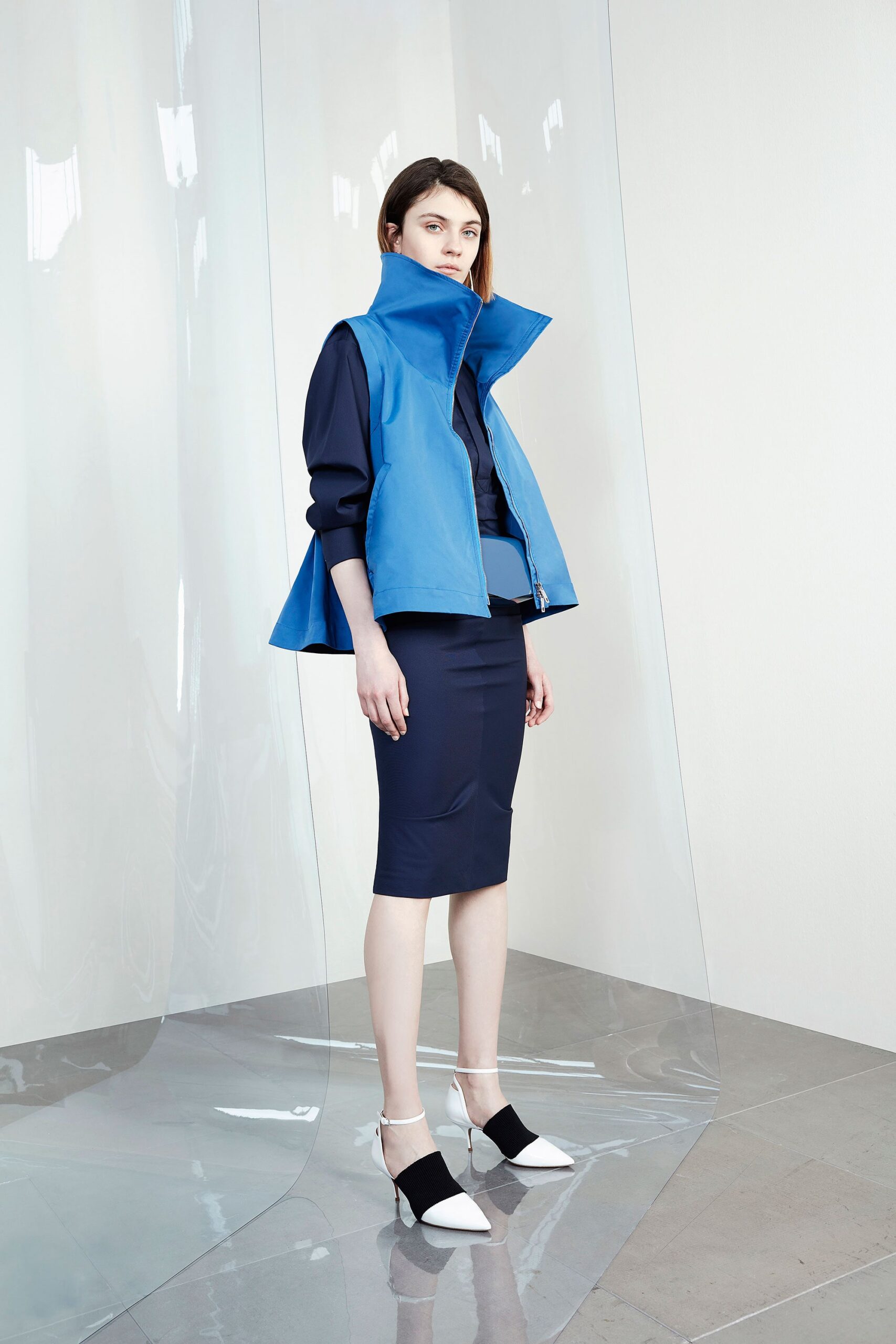 Sportmax Resort 18 Look 7