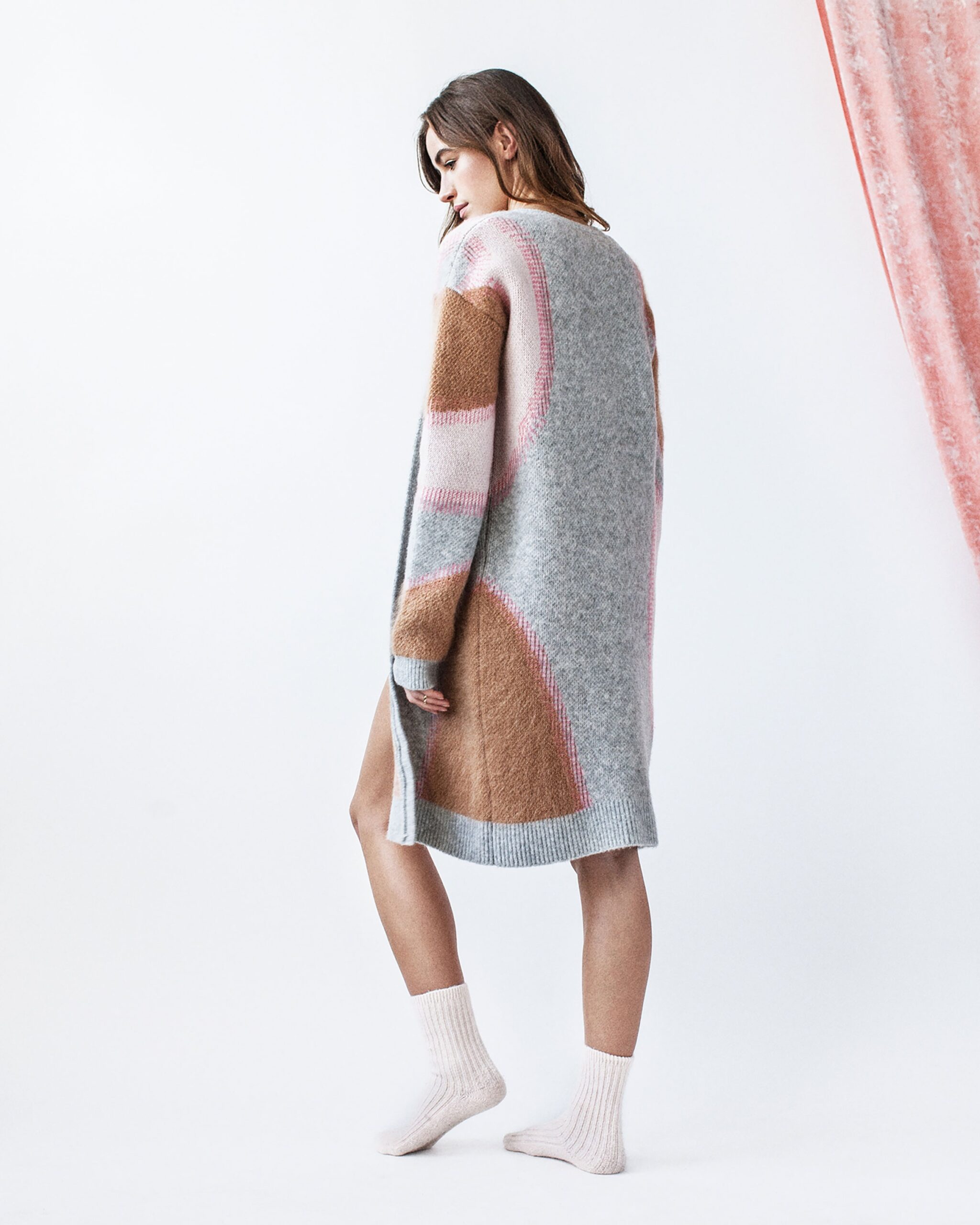 Tabula Rasa F/W 18 Look 7