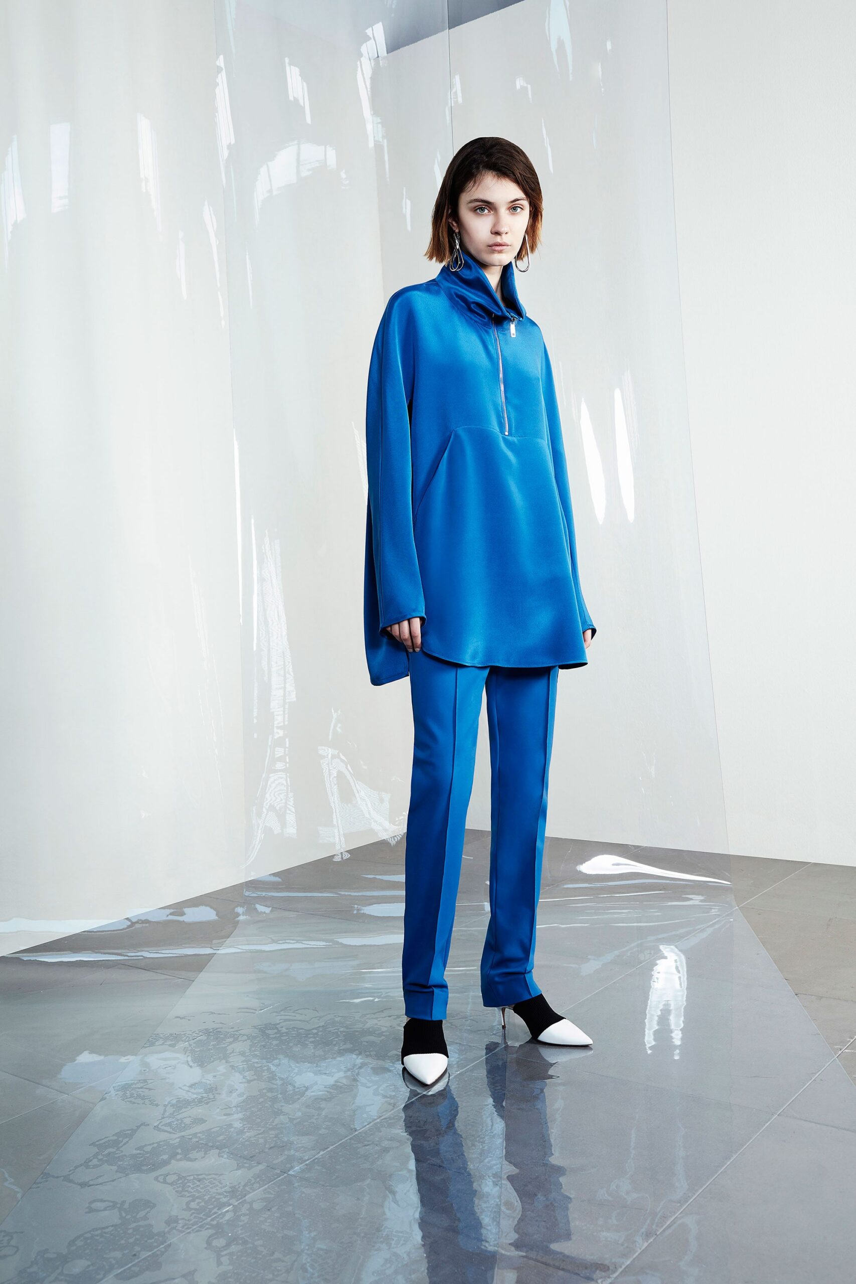 Sportmax Resort 18 Look 8