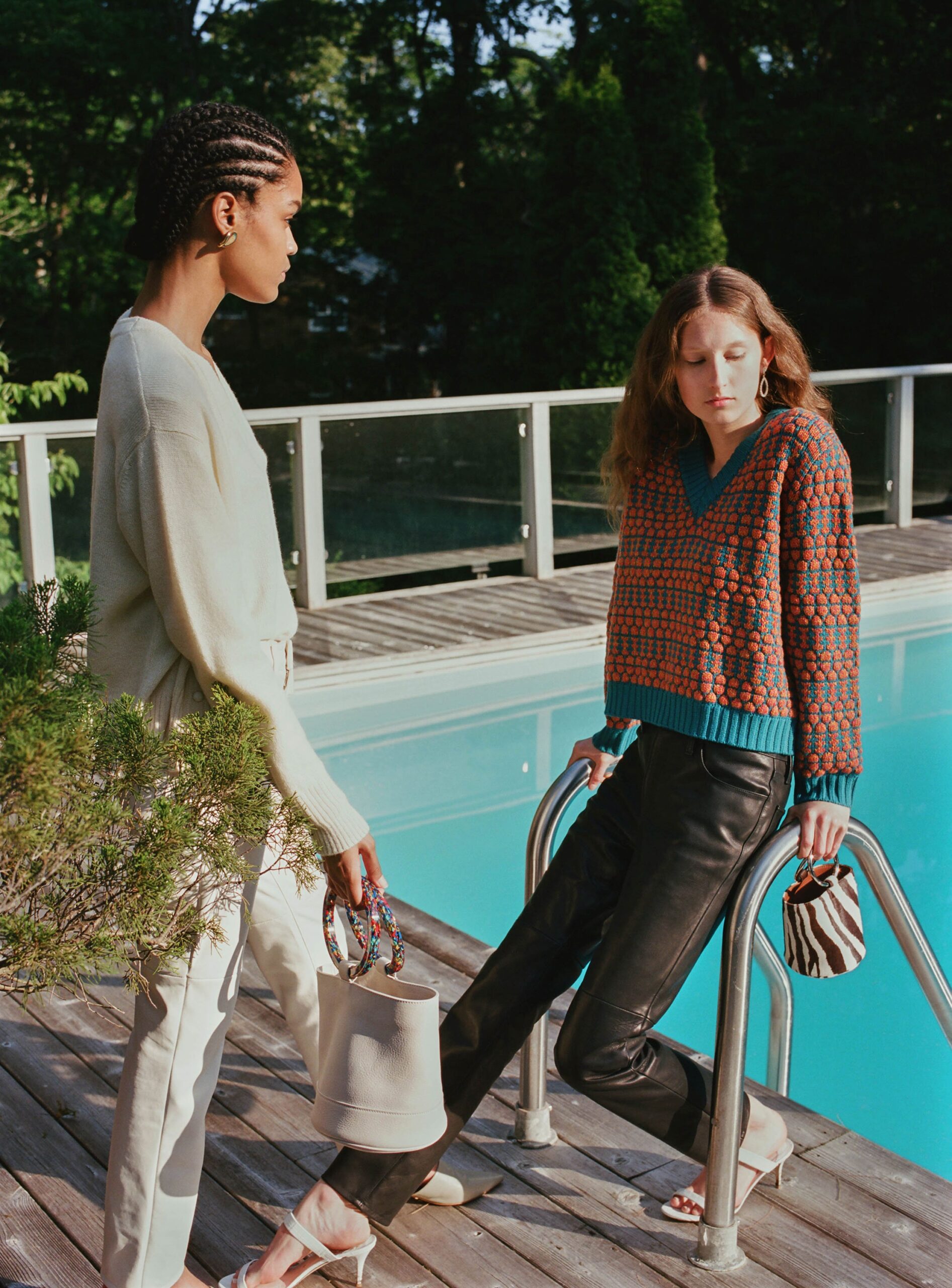 Simon Miller Resort 18 Look 9