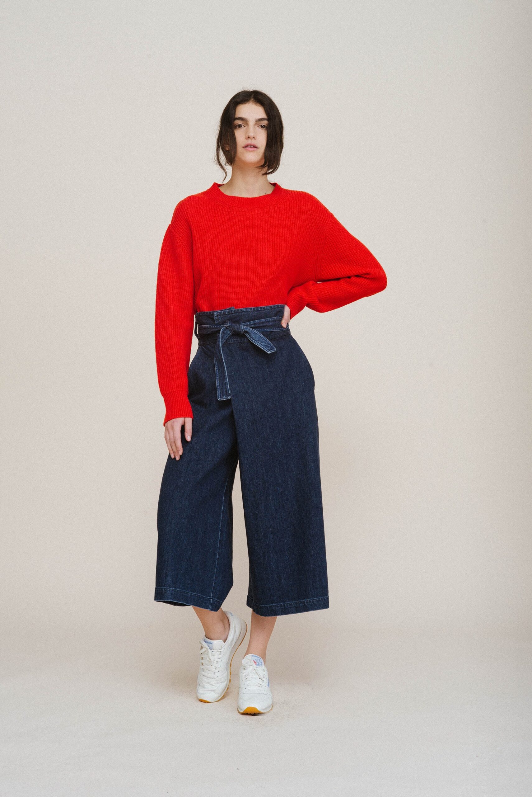 Sea F/W 16 Look 9