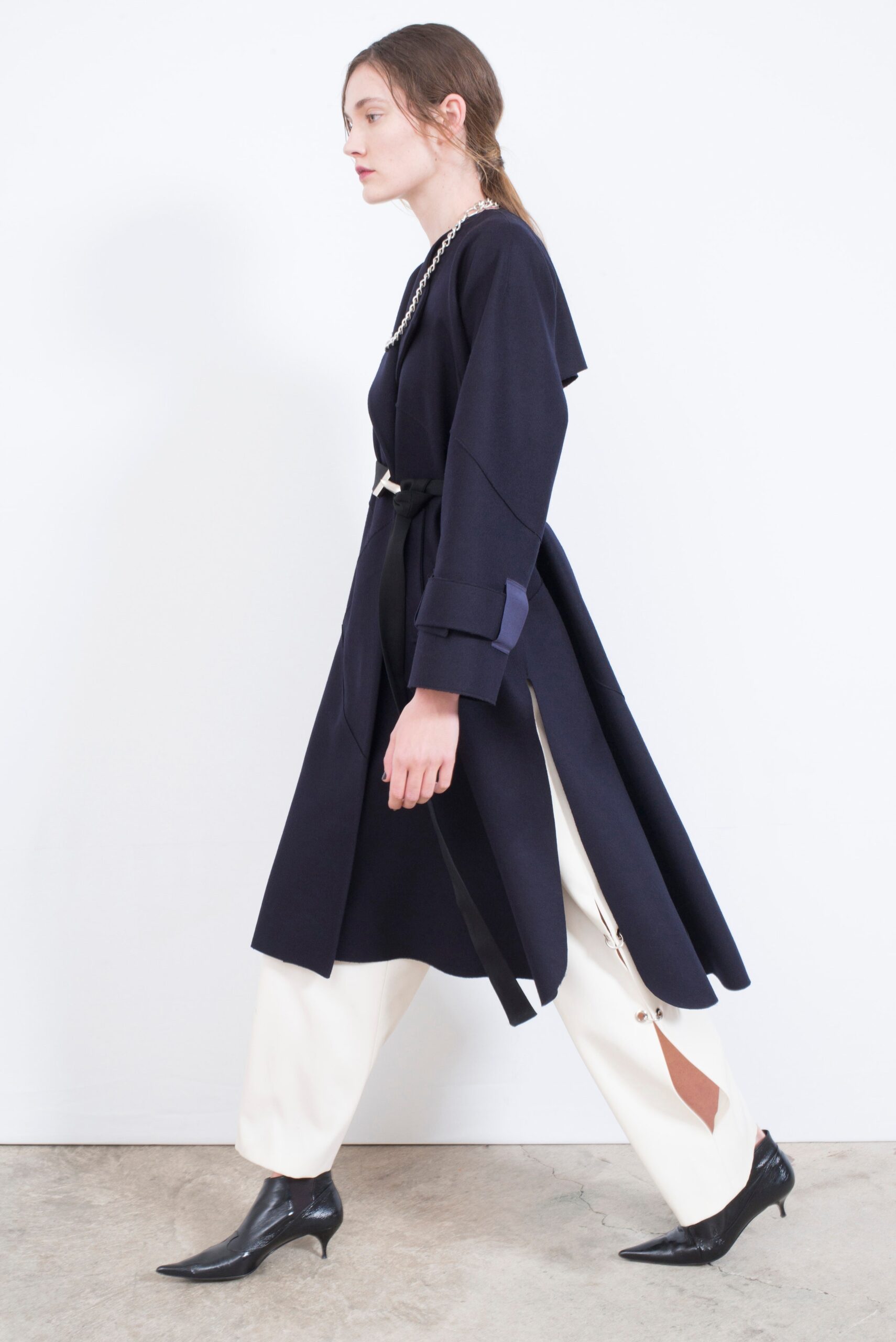 Sharon Wauchob F/W 16 Look 9