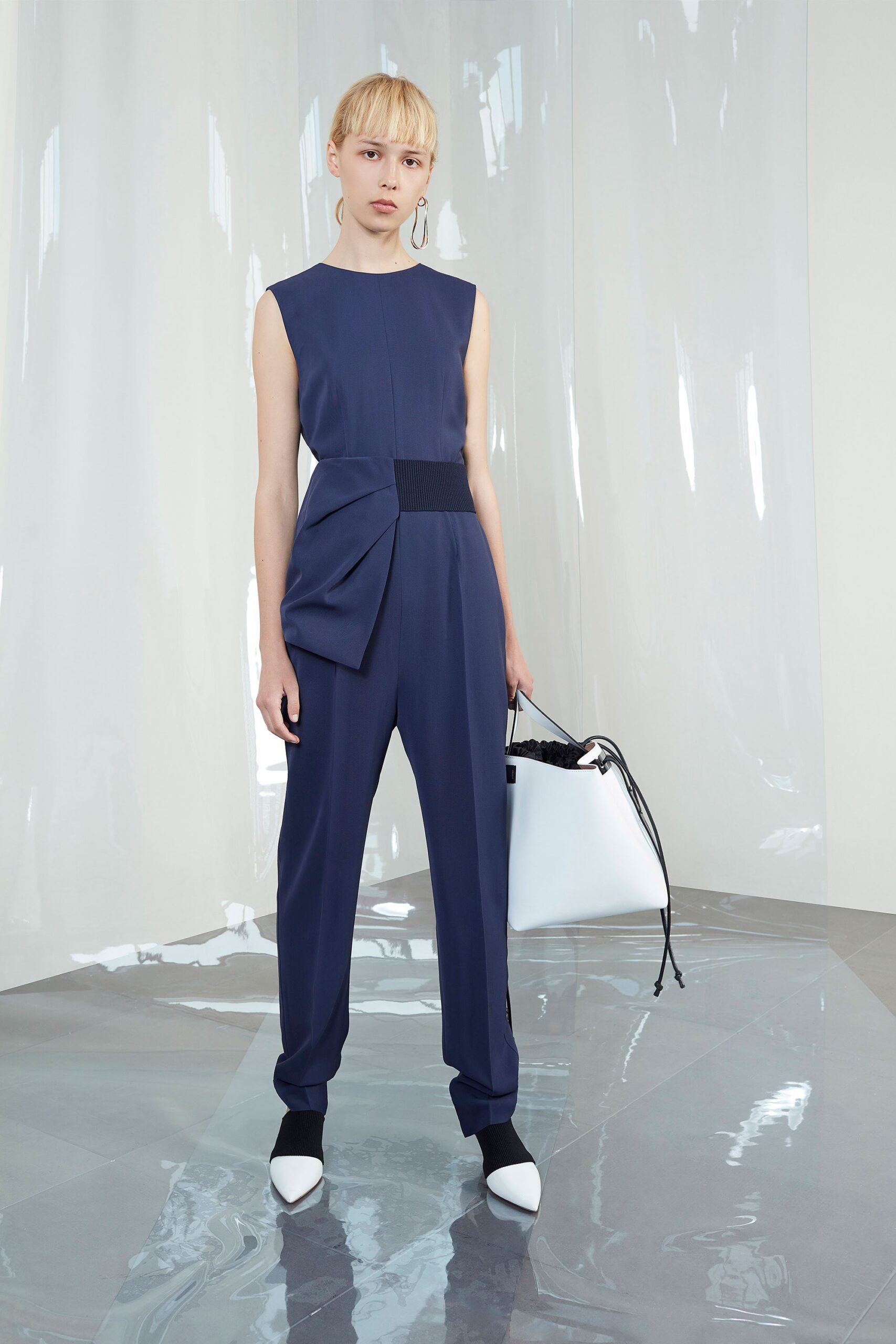 Sportmax Resort 18 Look 9