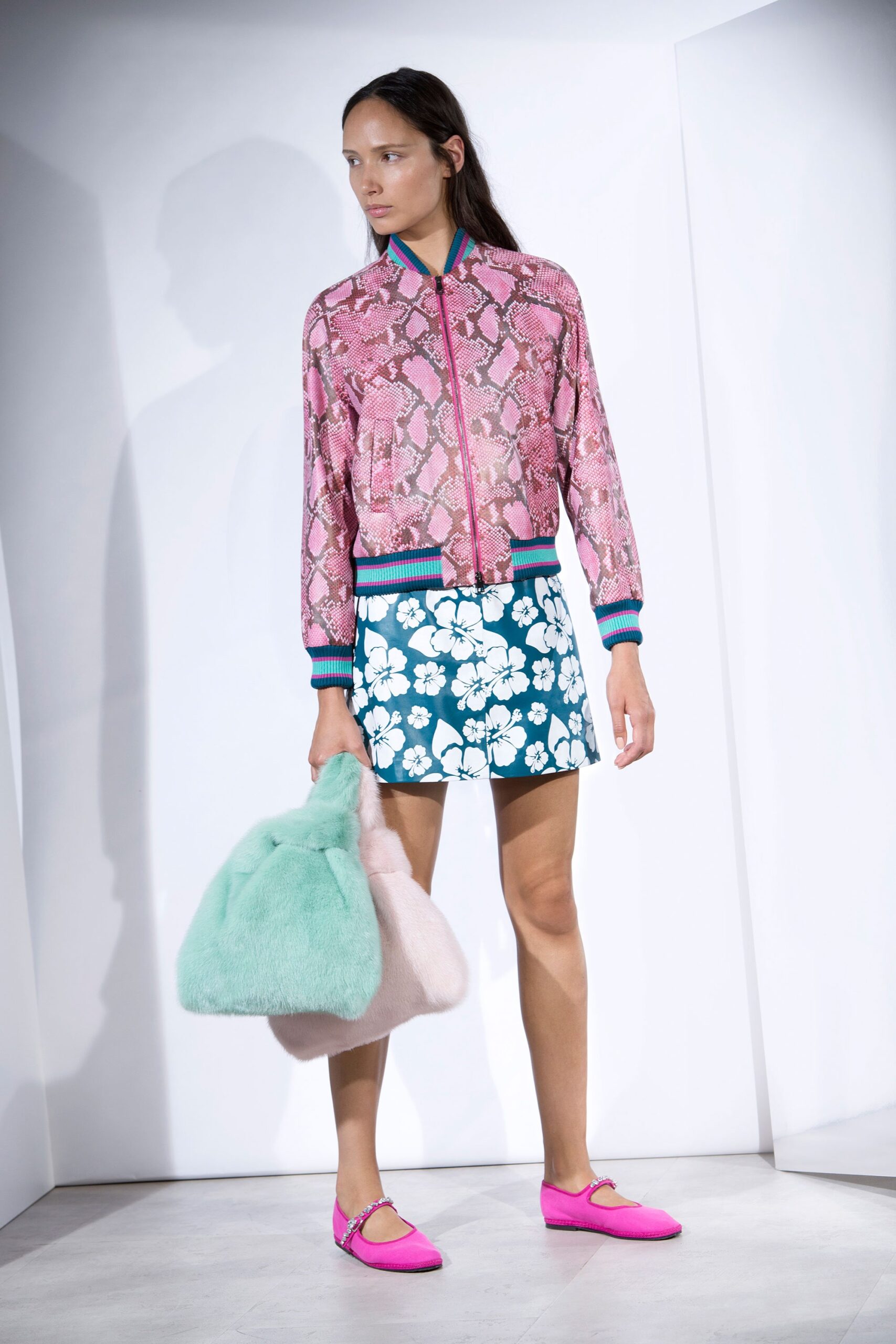 Simonetta Ravizza Resort 18 Look 10