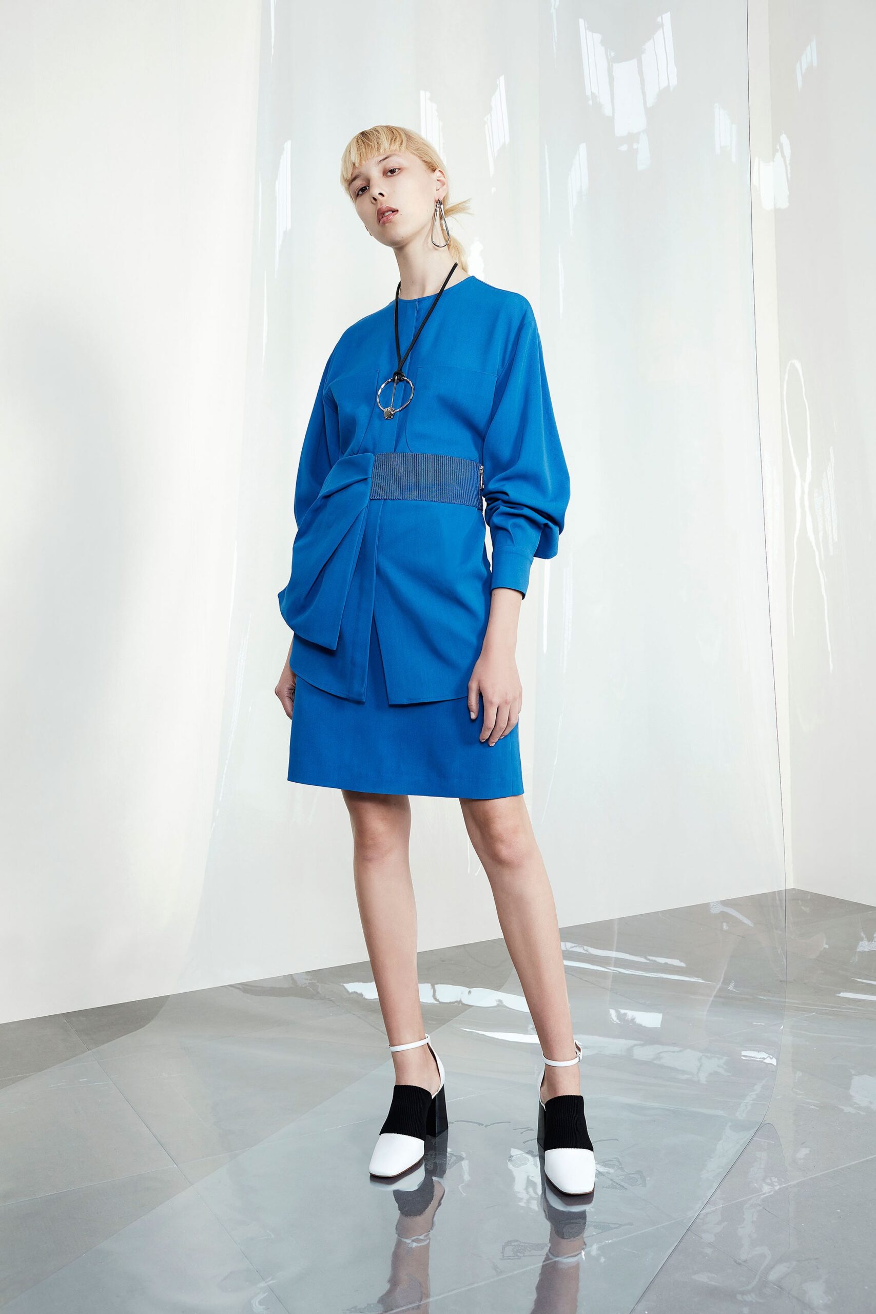 Sportmax Resort 18 Look 10