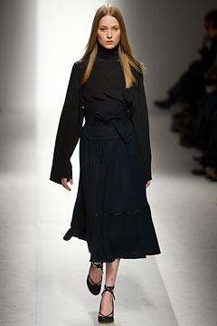 Strenesse Fall 2002 Ready-to-Wear