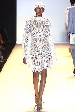 Sebastian Pons S/S 04 Look 23