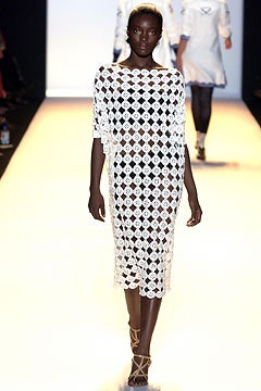 Sebastian Pons S/S 04 Look 29