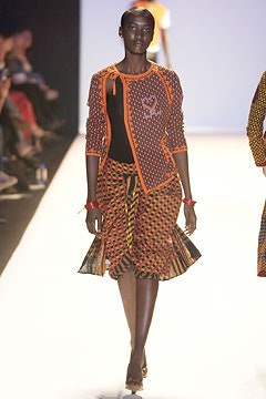 Sebastian Pons S/S 04 Look 40