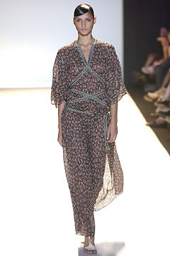 Sebastian Pons S/S 04 Look 44