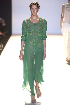 Sebastian Pons S/S 04 Look 47