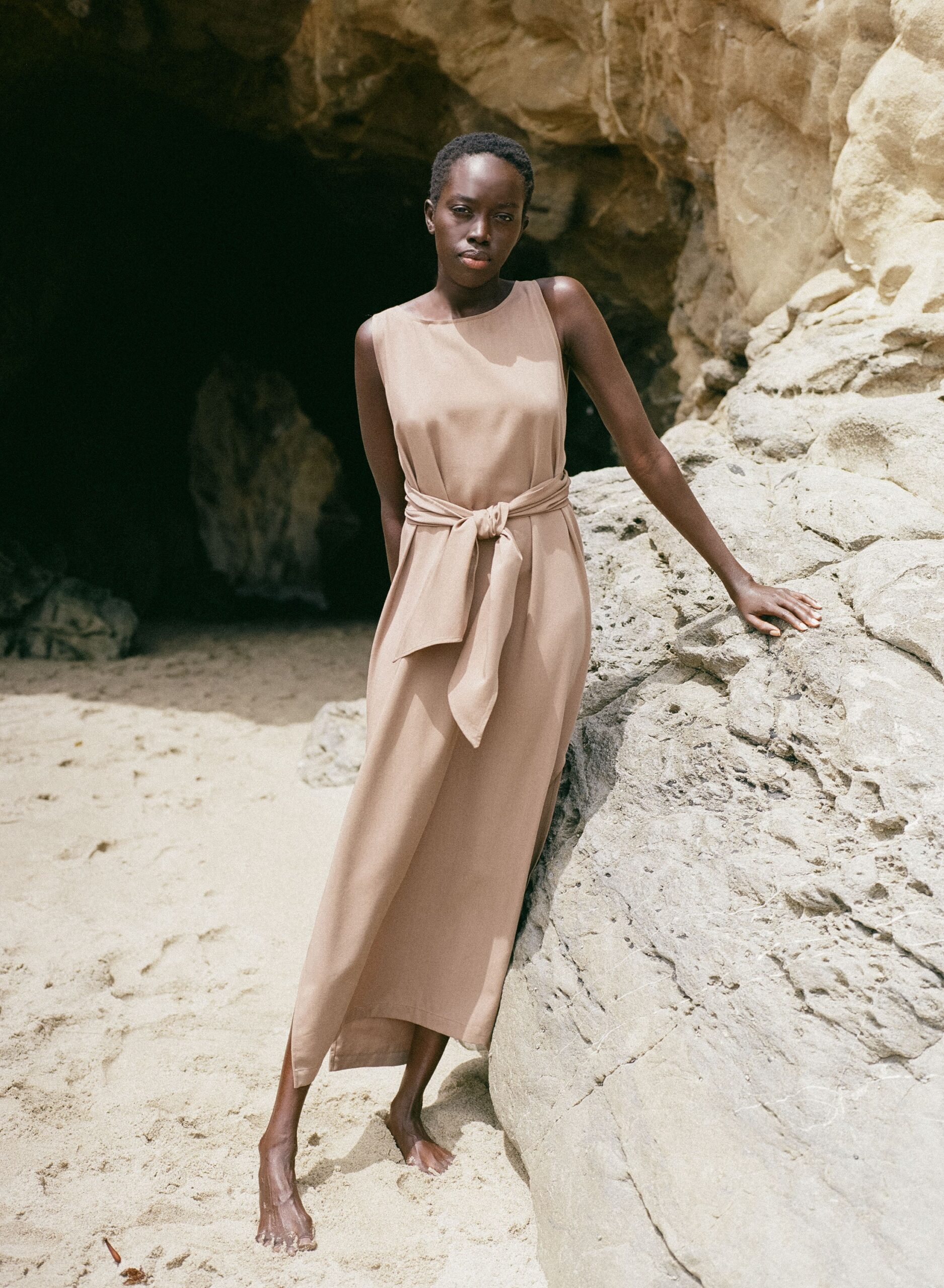Shaina Mote Resort 18 Look 11