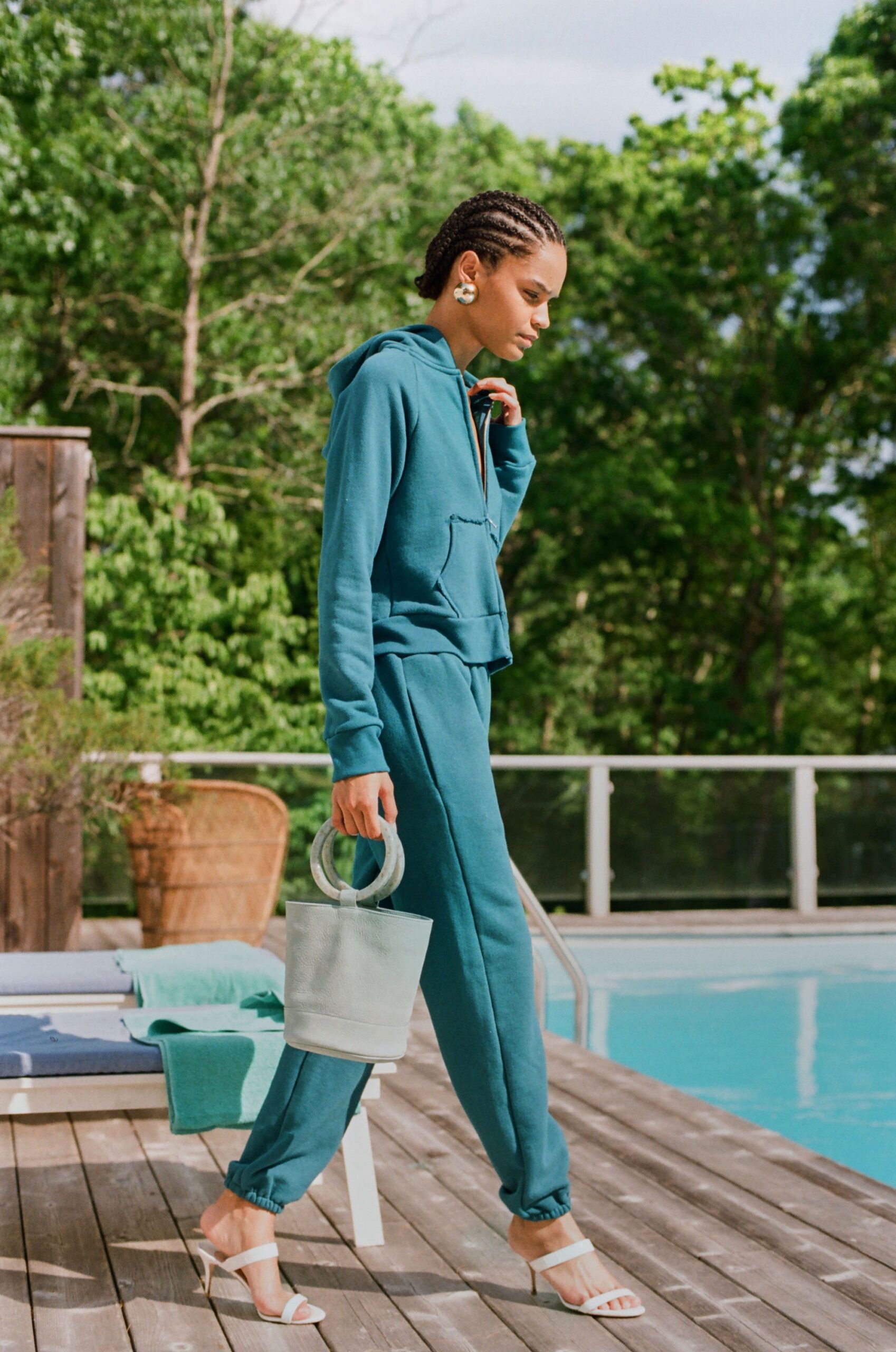Simon Miller Resort 18 Look 11