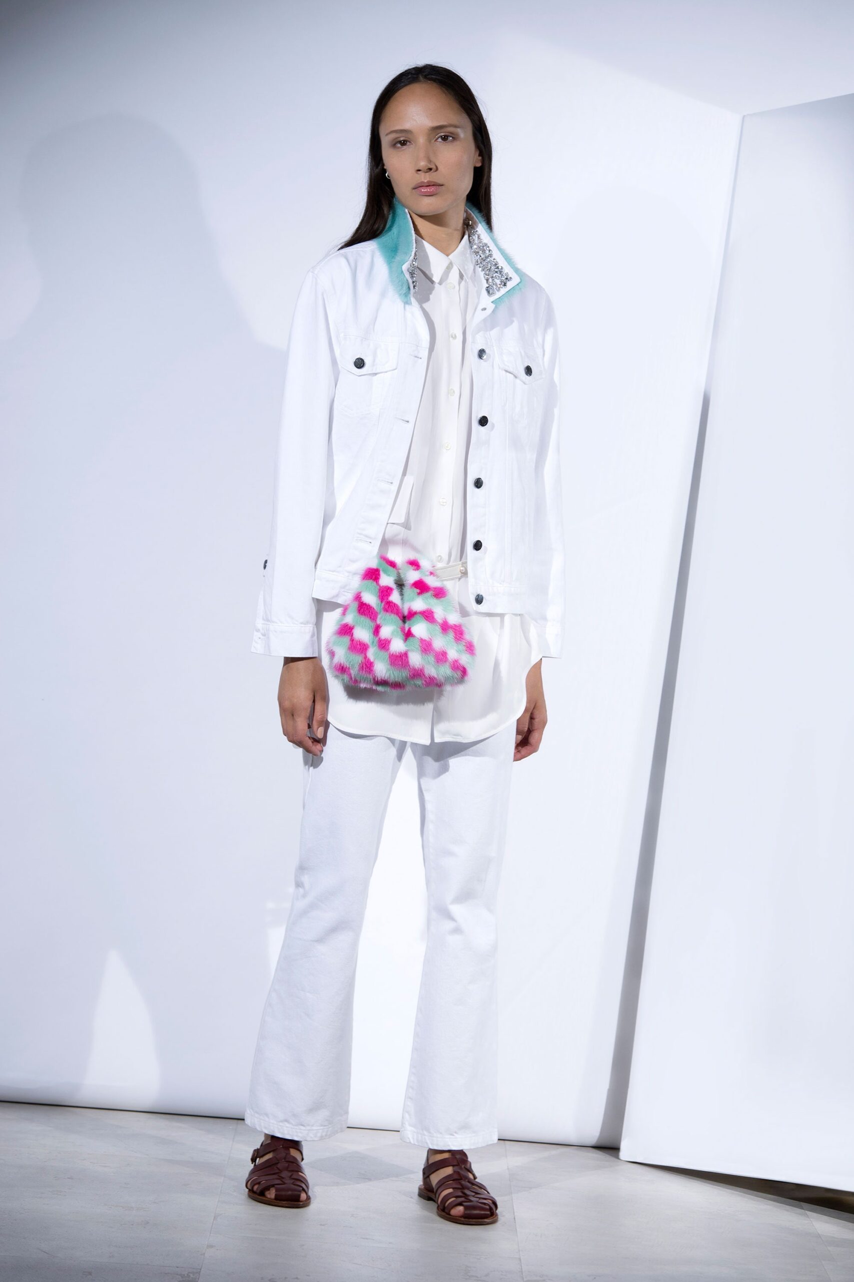 Simonetta Ravizza Resort 18 Look 11