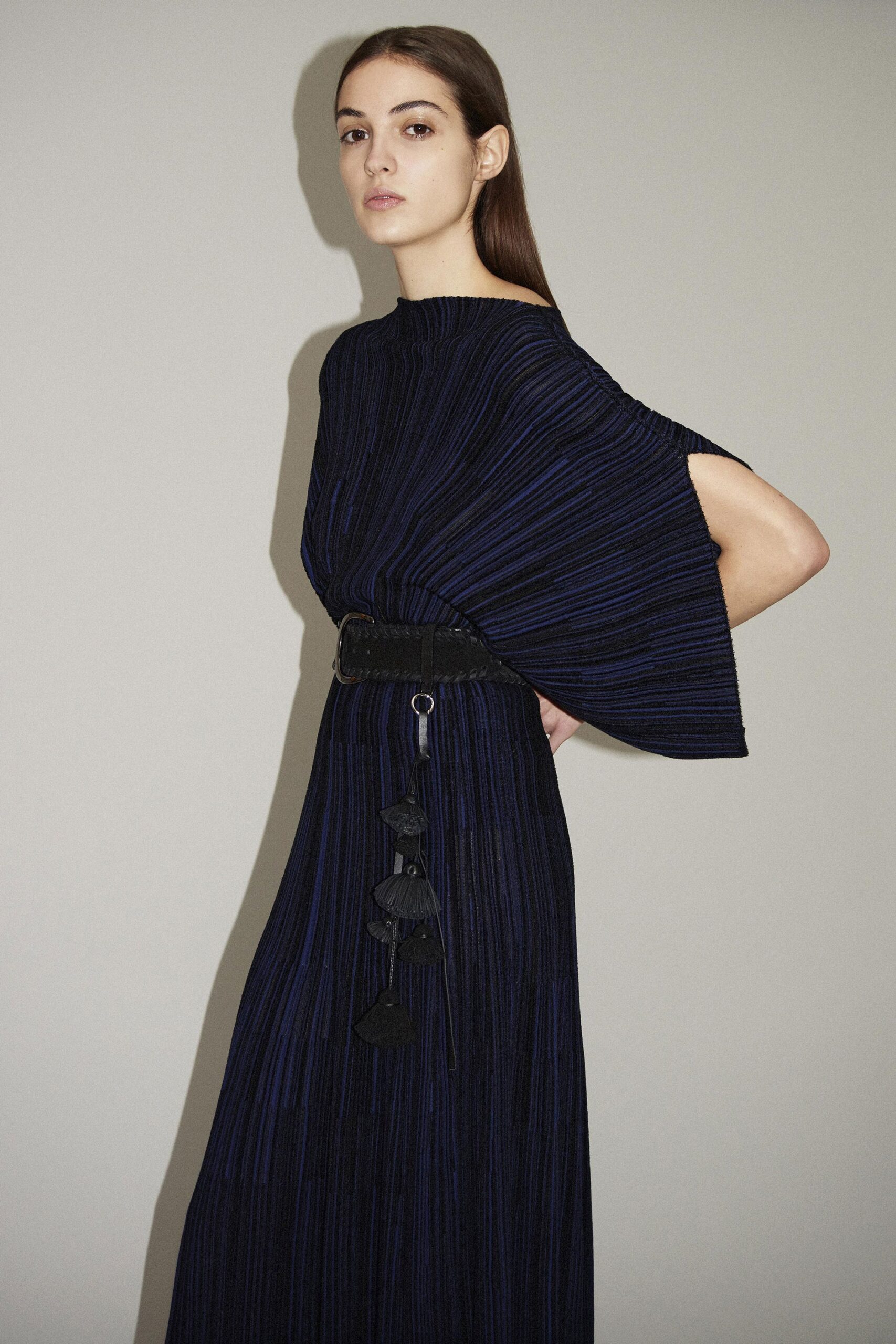 Sonia Rykiel F/W 17 Look 11