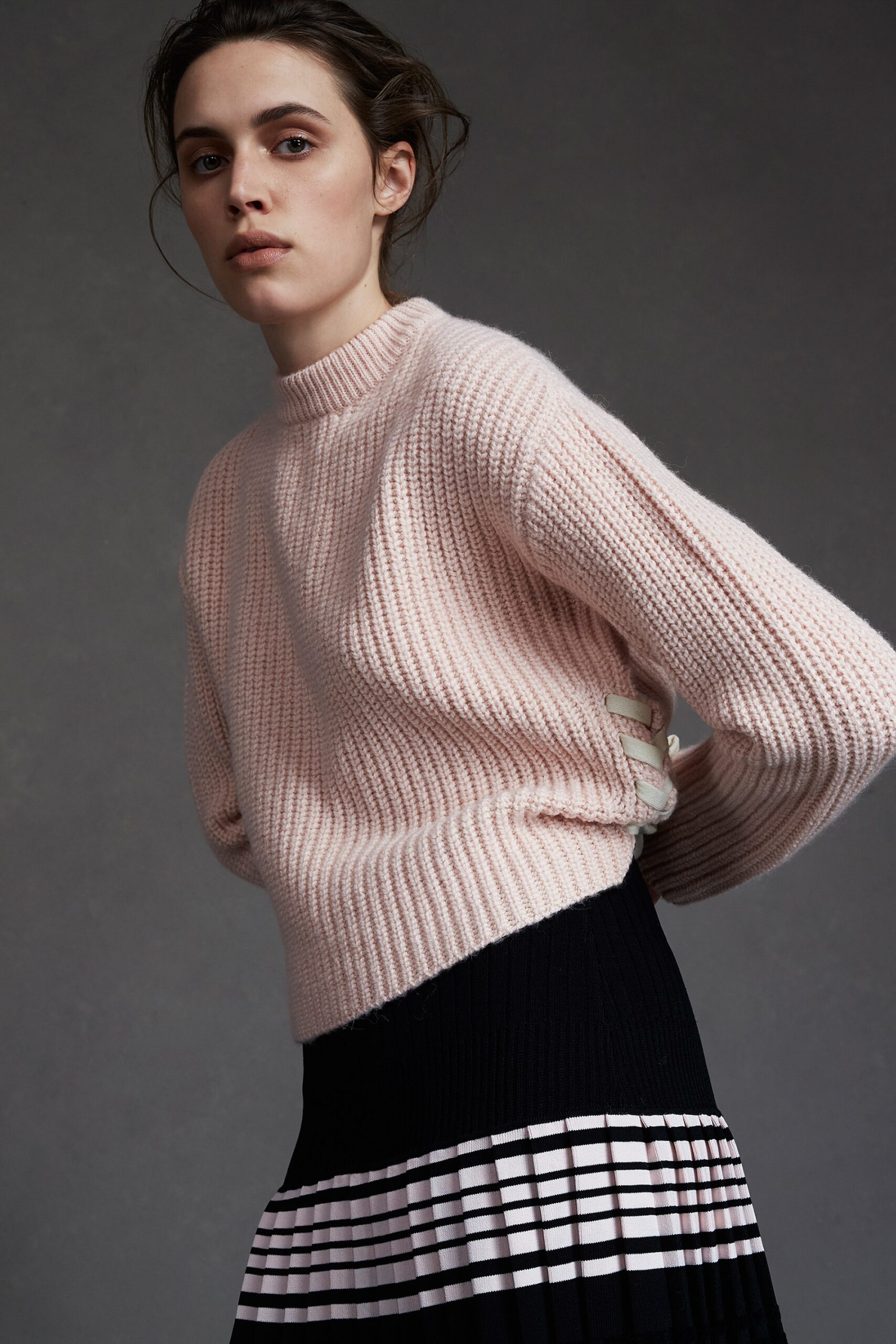 Tabula Rasa F/W 17 Look 11
