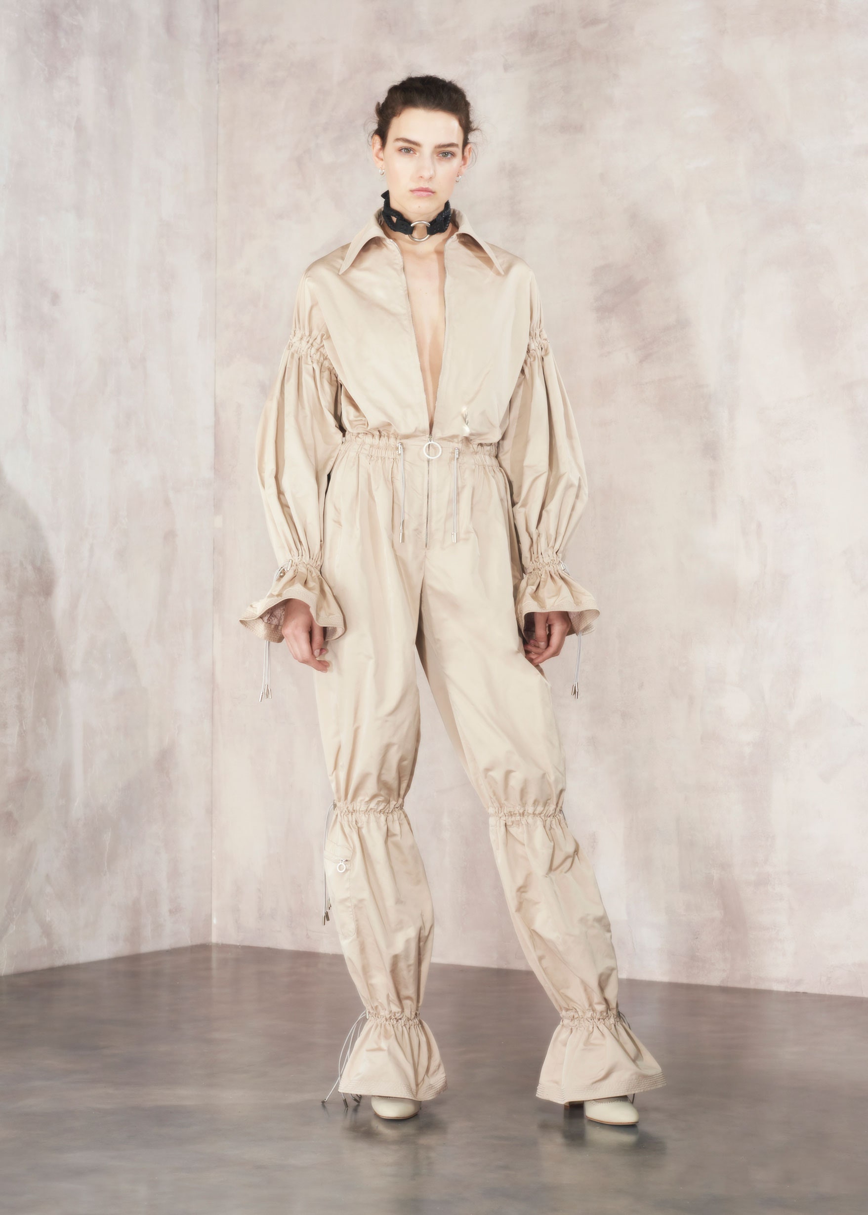 Simkhai Resort 18 Look 12