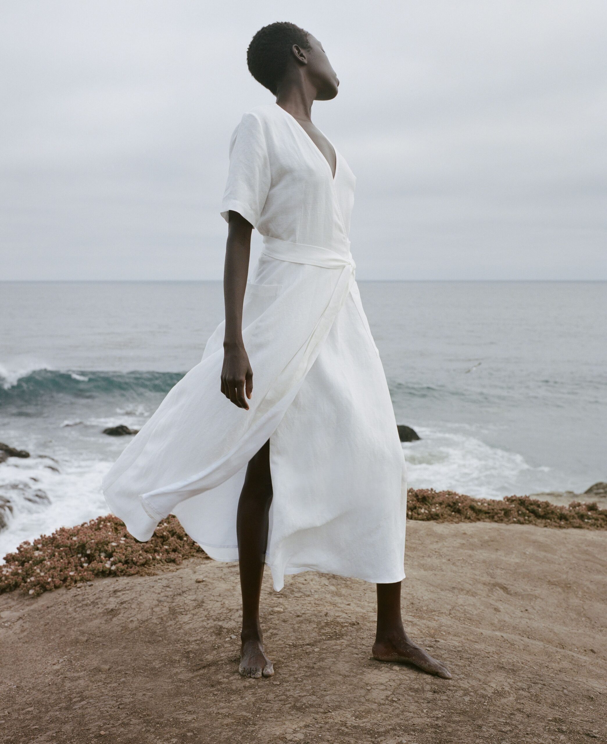 Shaina Mote Resort 18 Look 13