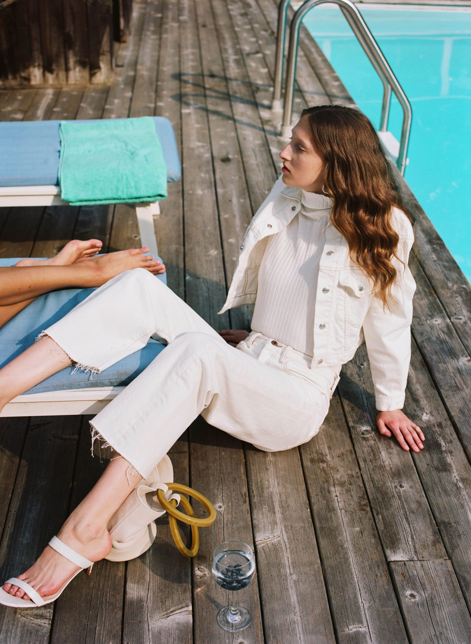 Simon Miller Resort 18 Look 13