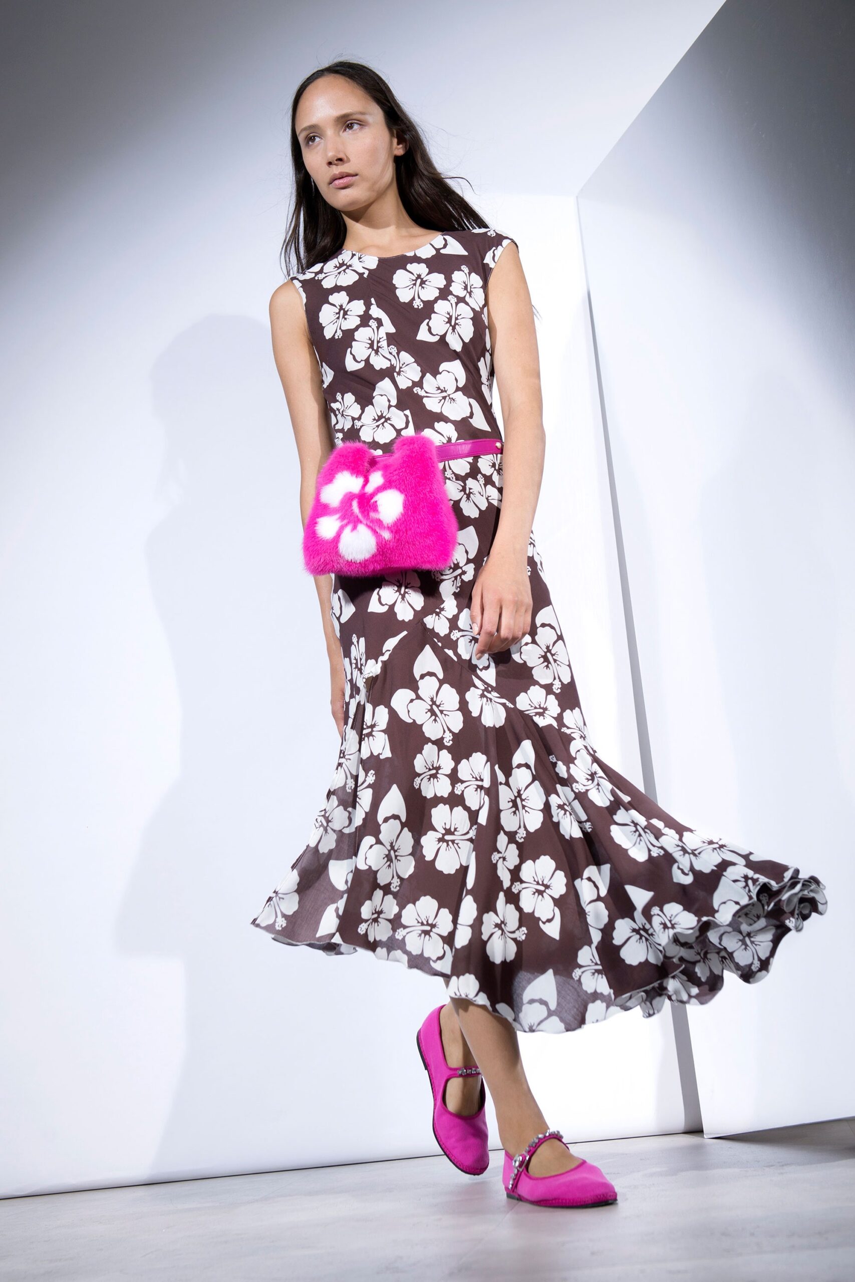Simonetta Ravizza Resort 18 Look 13