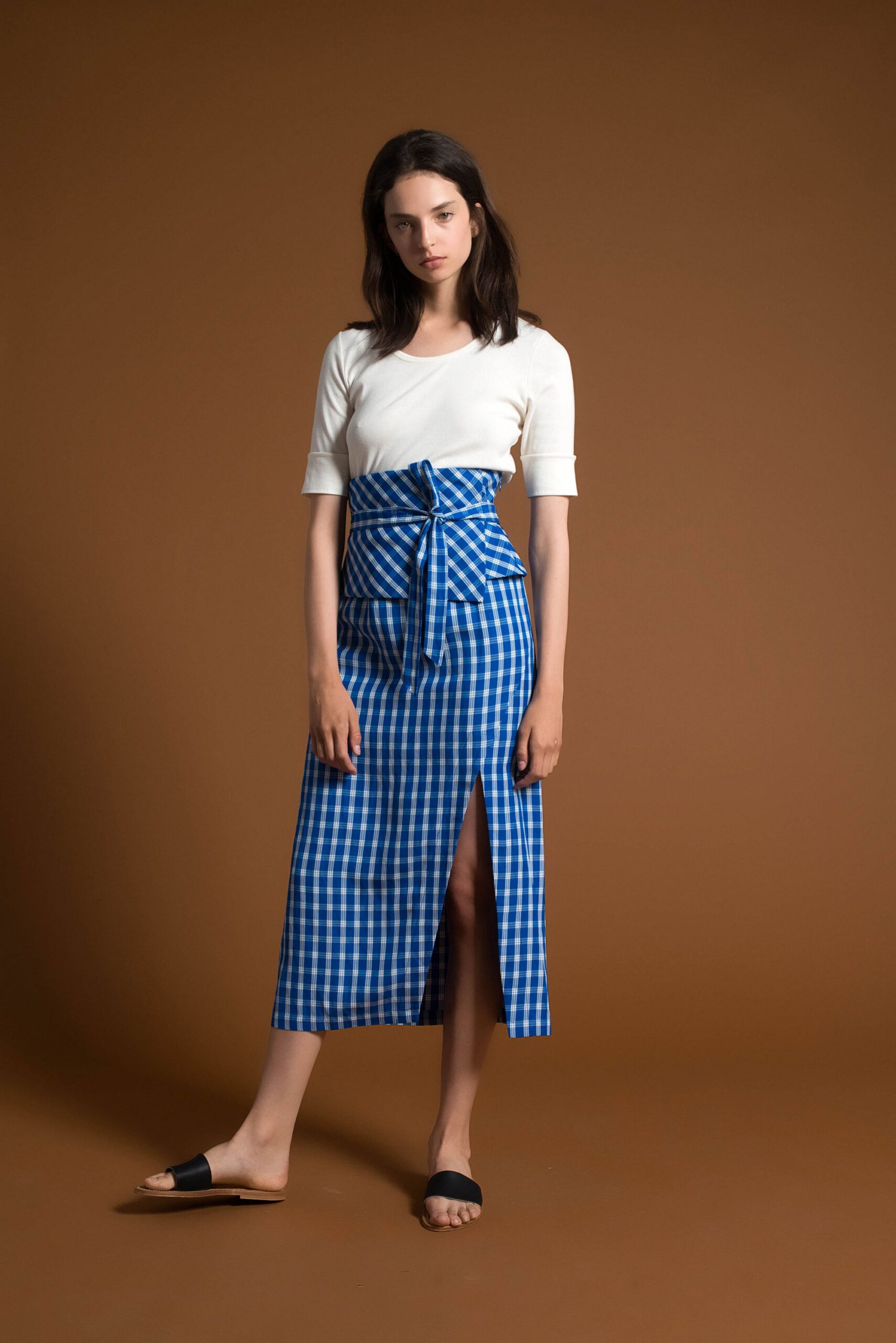 Sea Resort 18 Look 13
