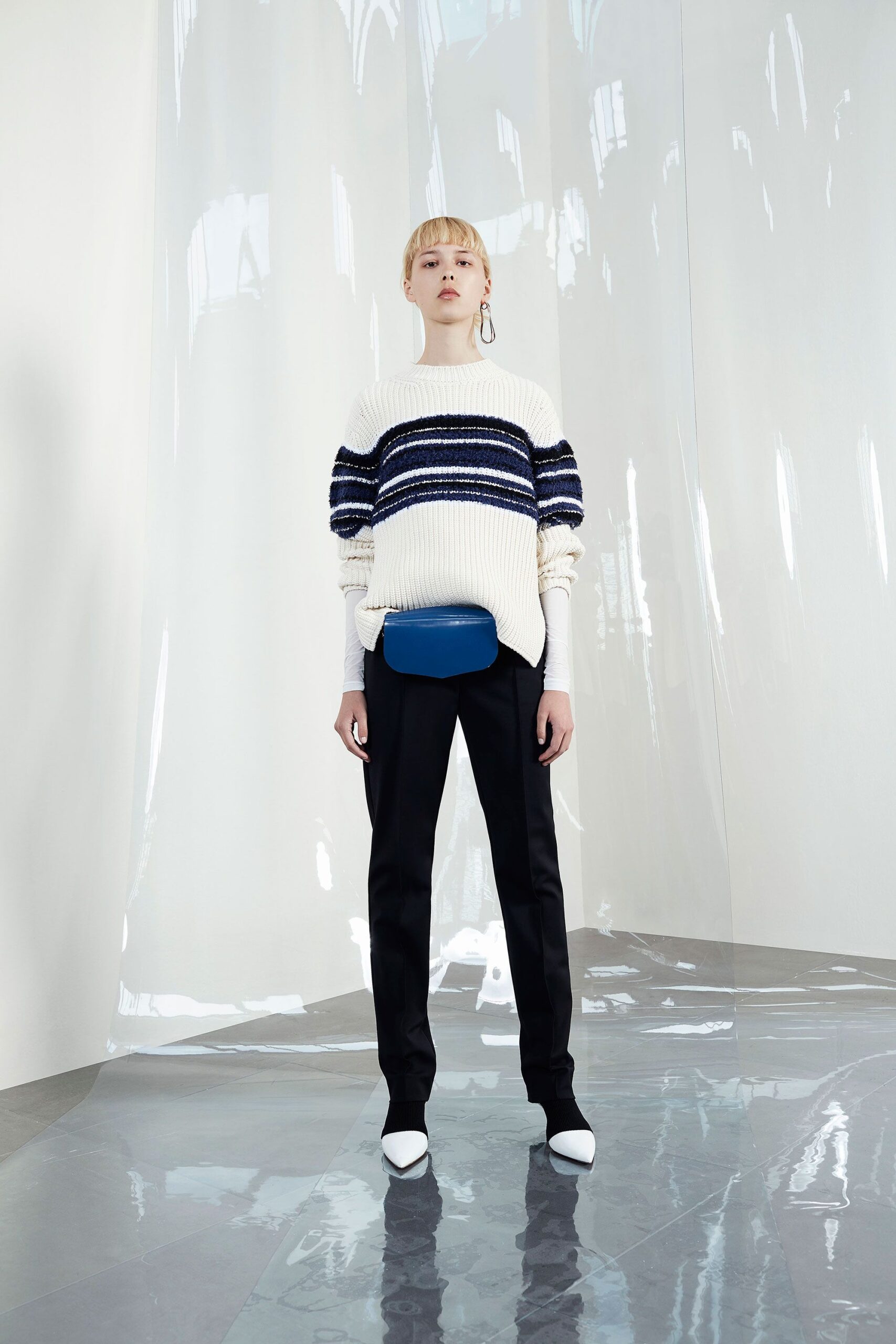 Sportmax Resort 18 Look 13