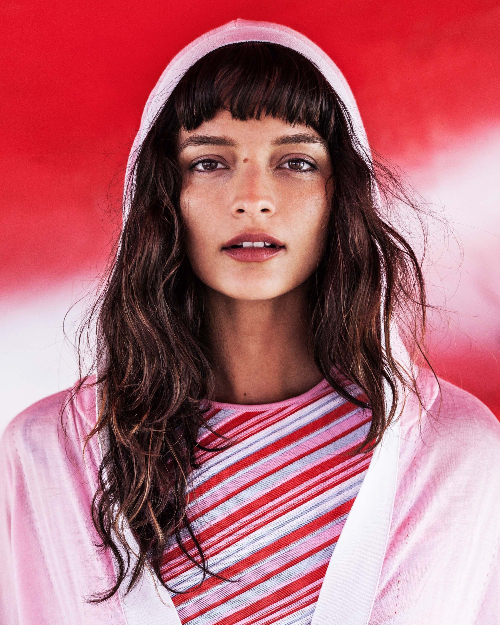 Tabula Rasa Resort 18 Look 13
