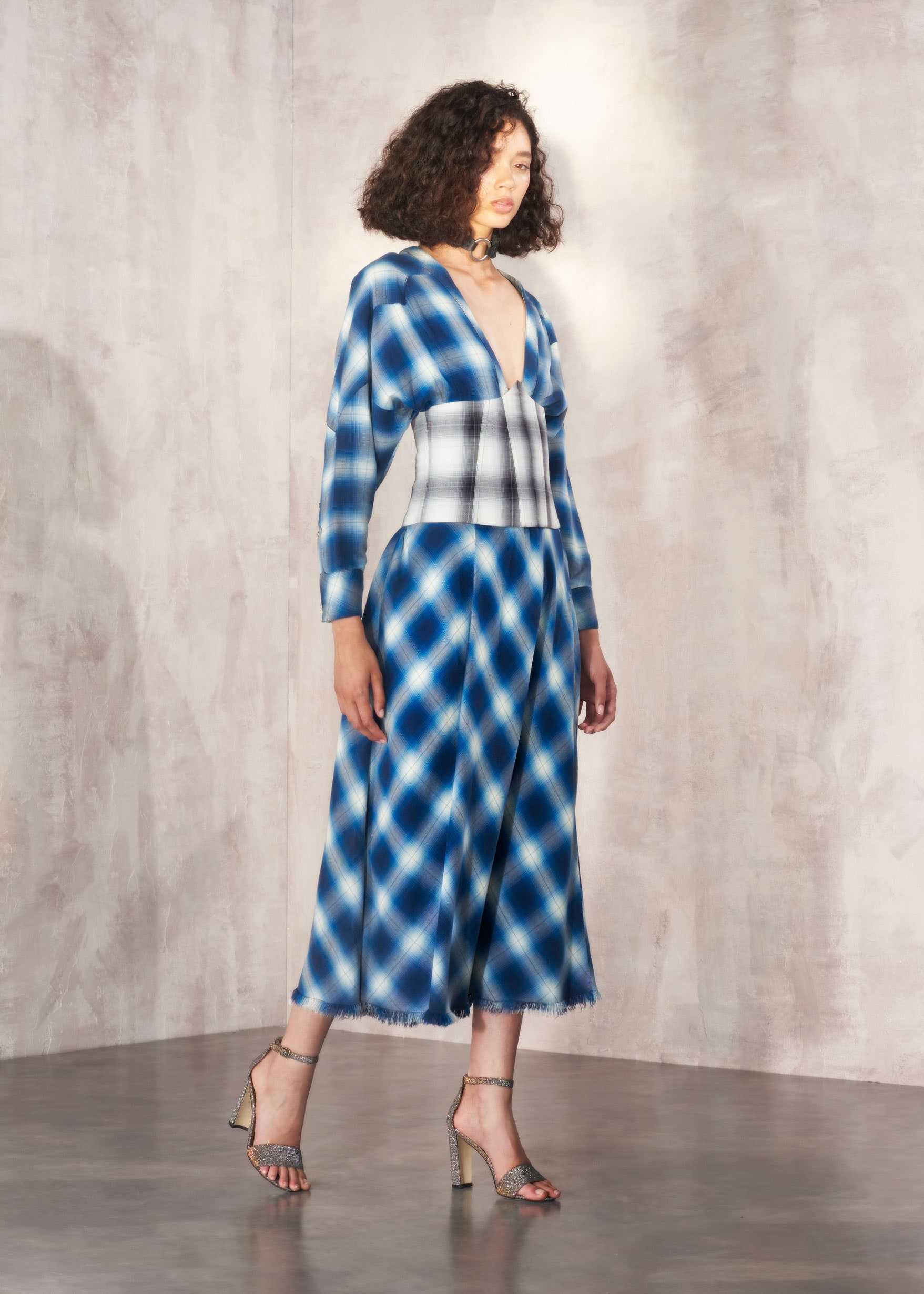 Simkhai Resort 18 Look 14