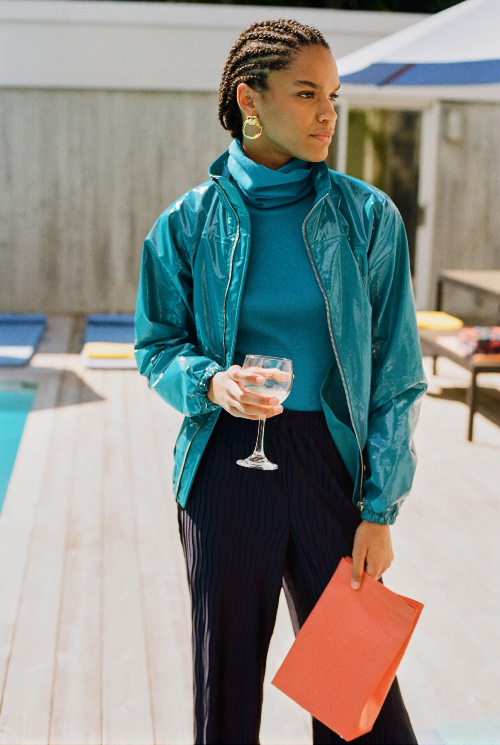 Simon Miller Resort 18 Look 14