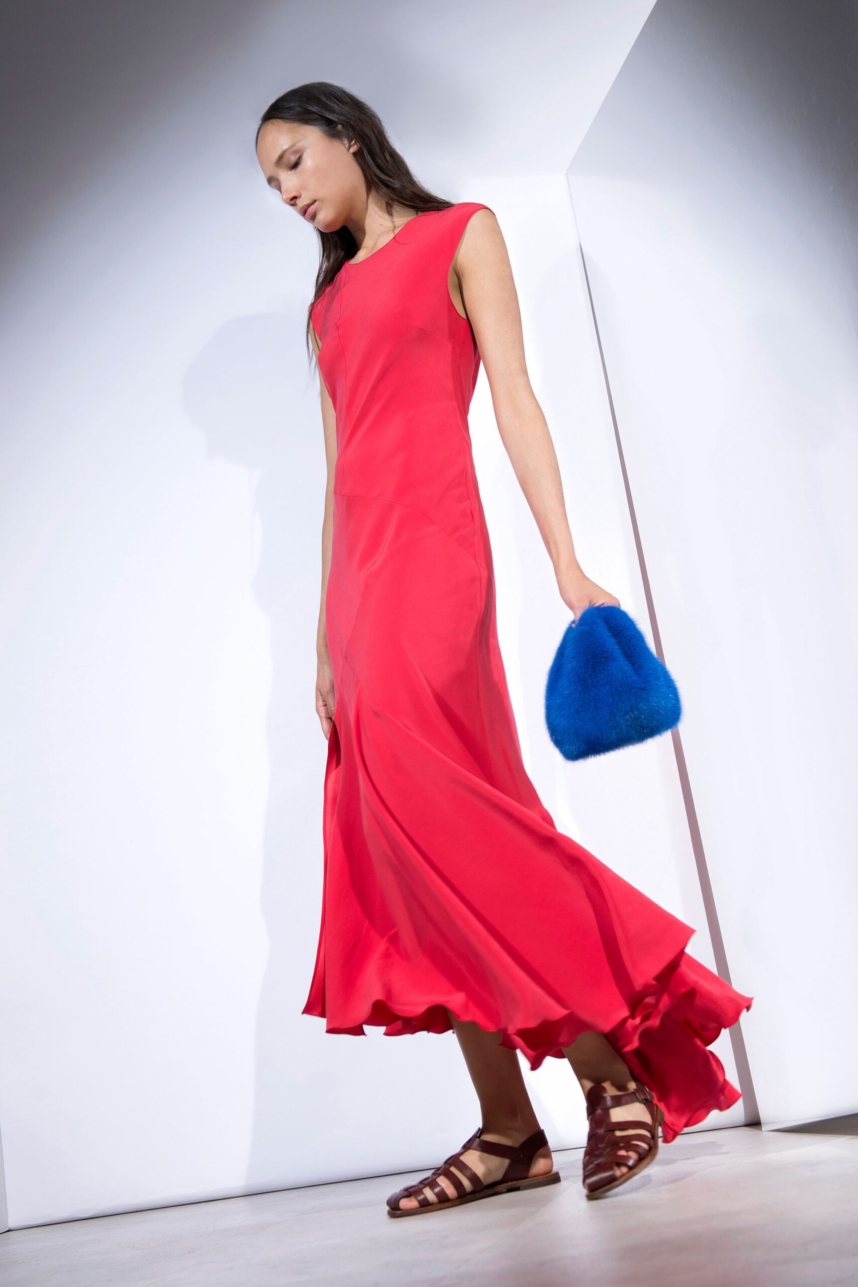 Simonetta Ravizza Resort 18 Look 14