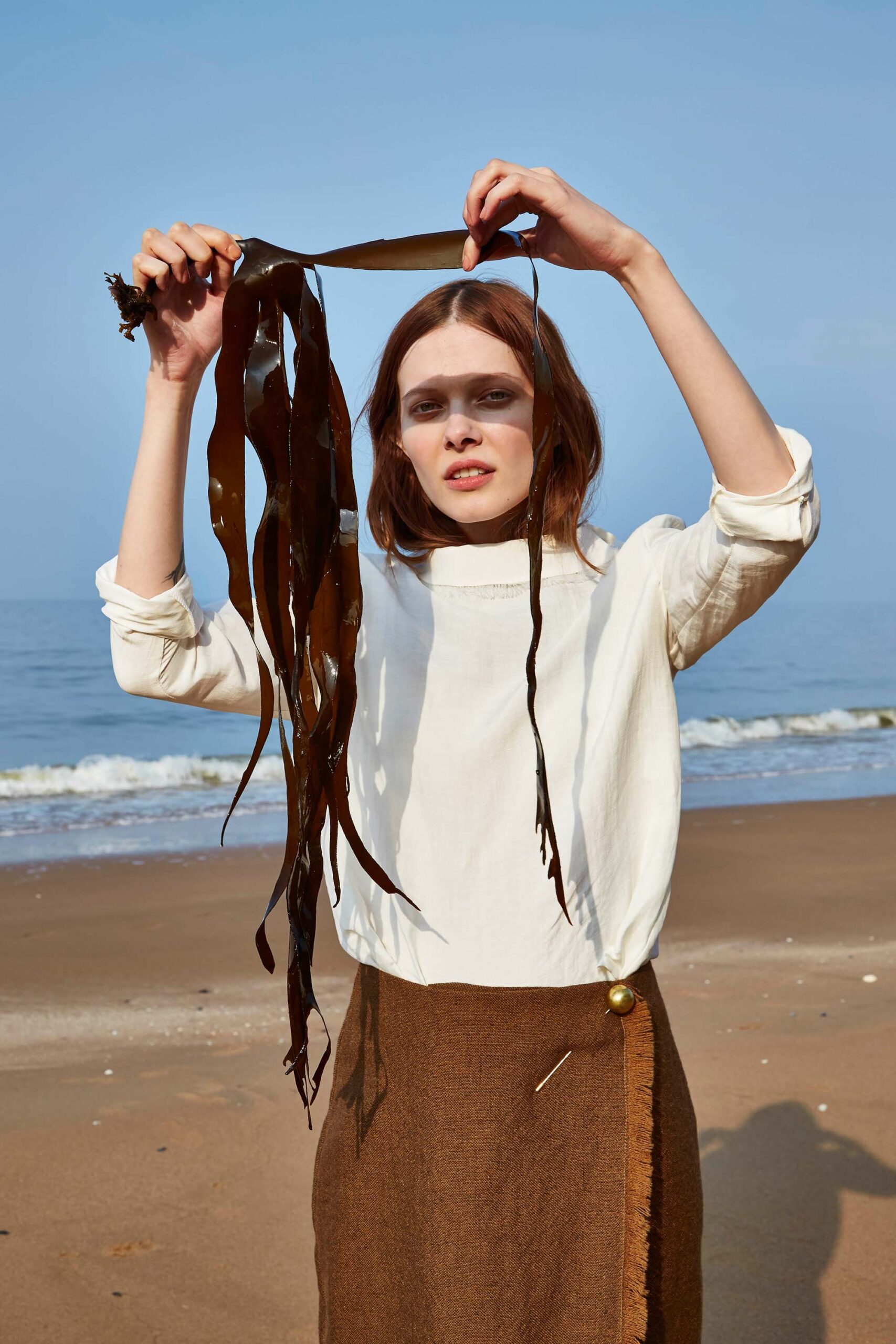 Samuji Resort 17 Look 14