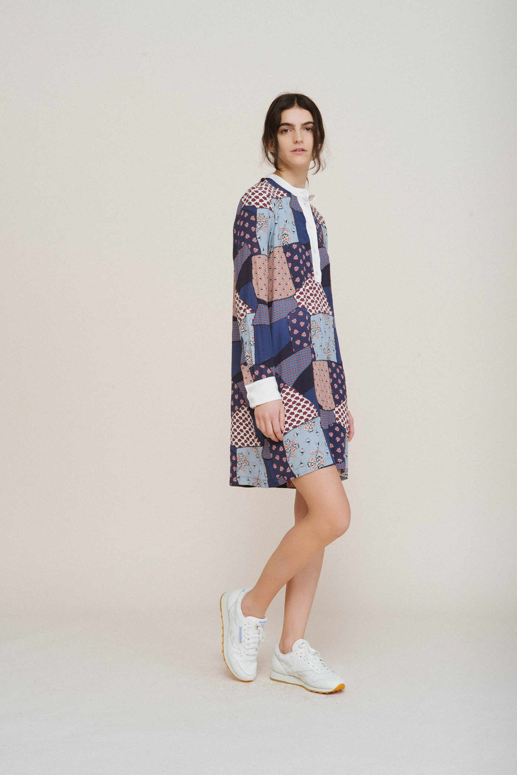 Sea F/W 16 Look 14