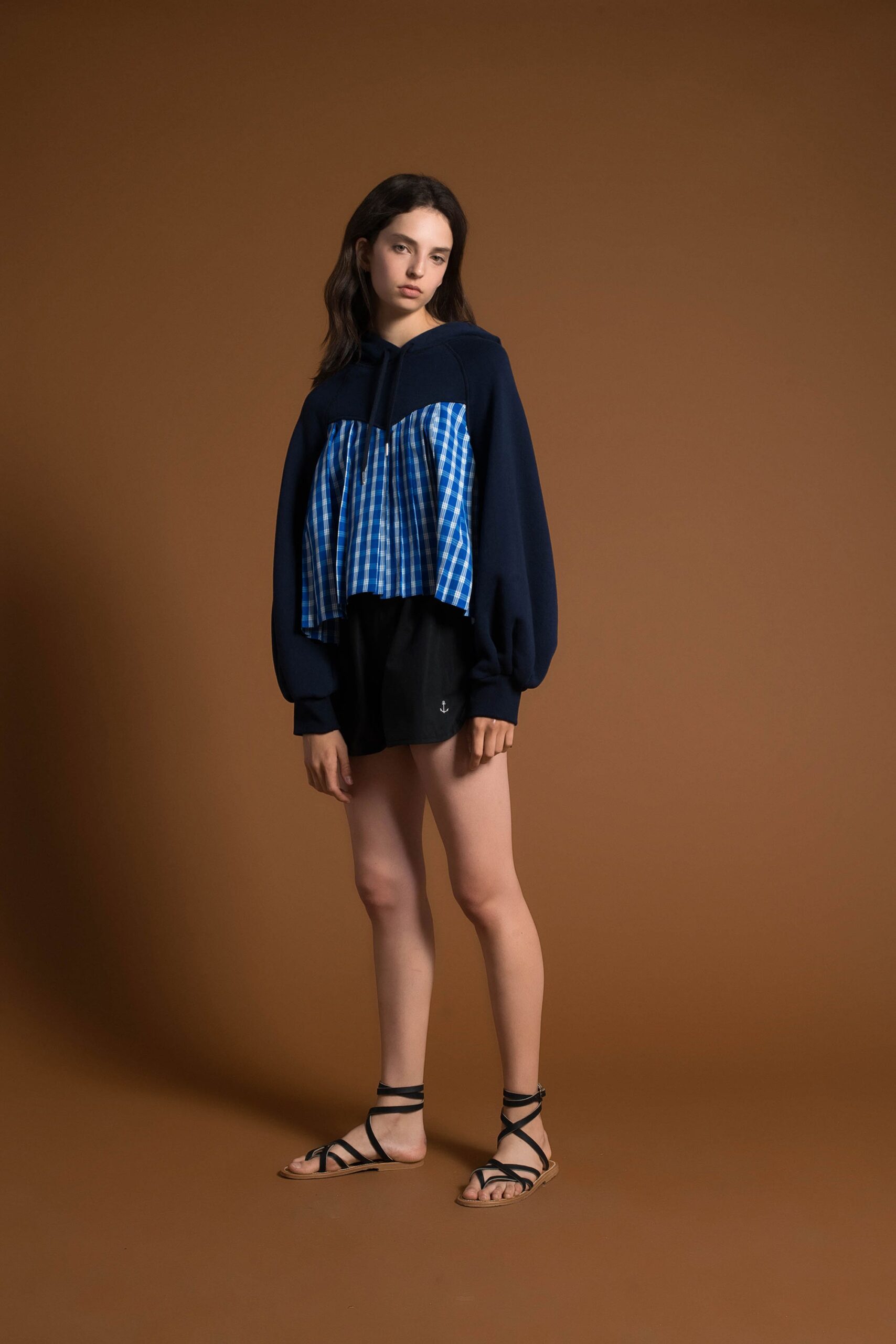 Sea Resort 18 Look 14
