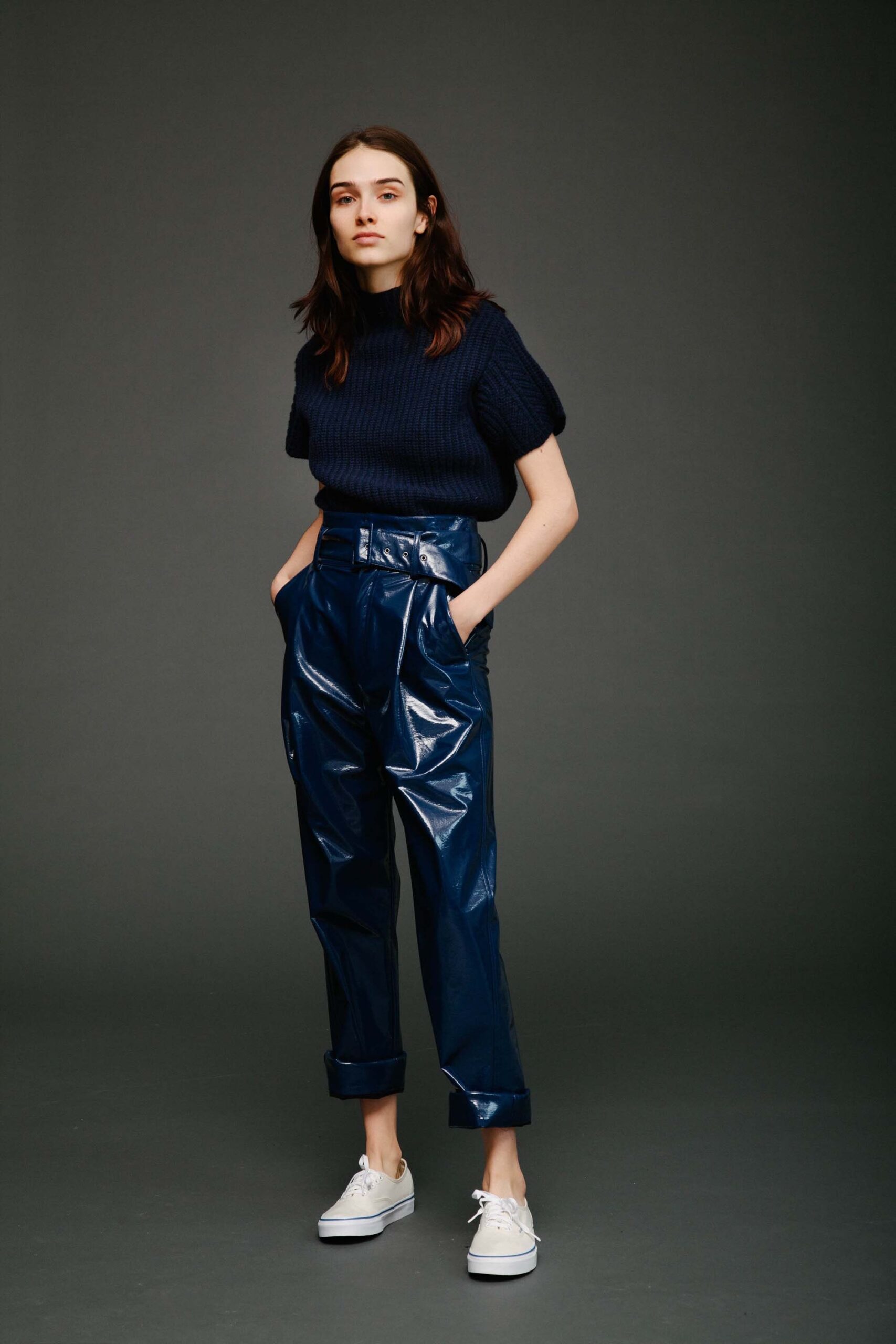 Sea F/W 17 Look 14
