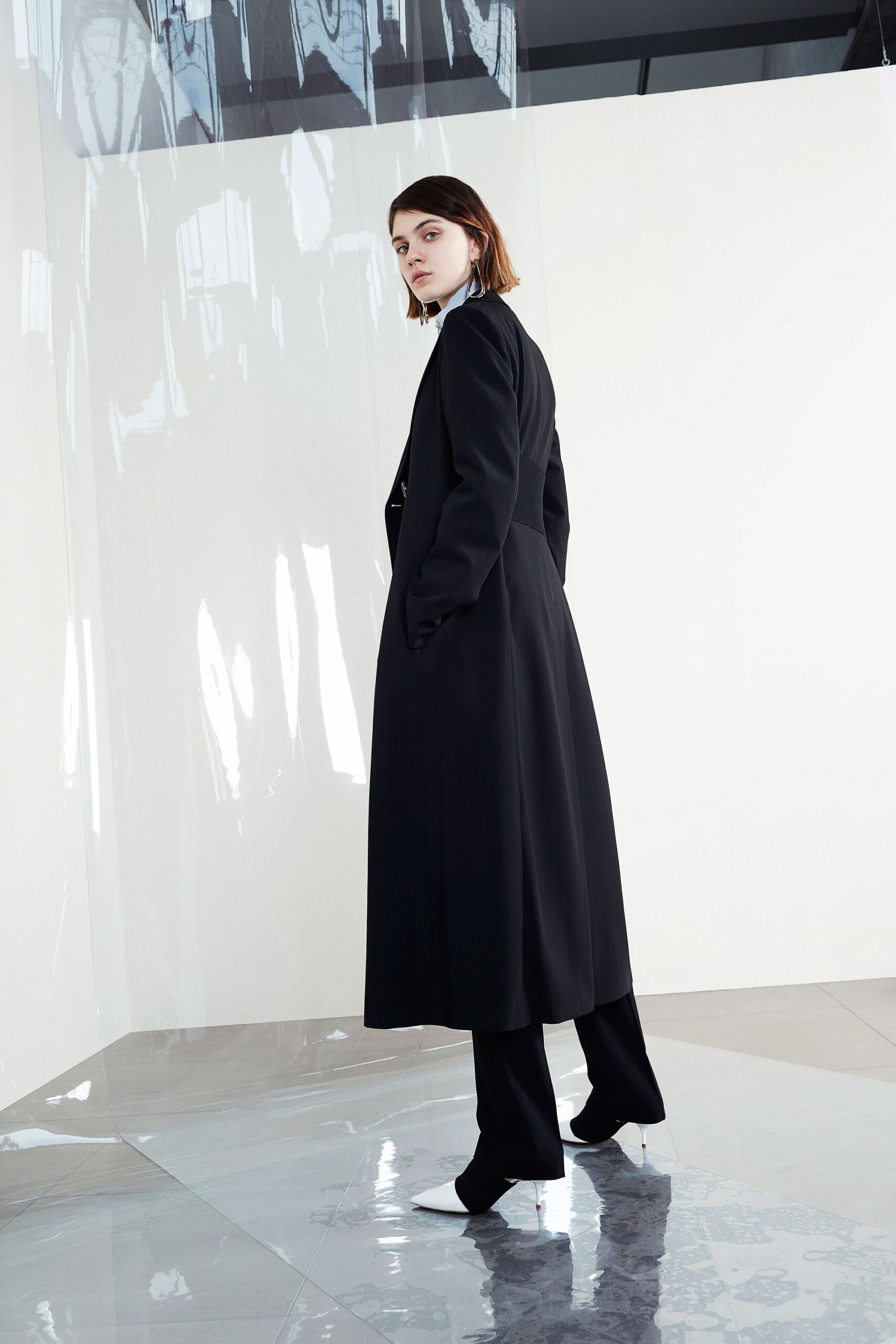 Sportmax Resort 18 Look 14