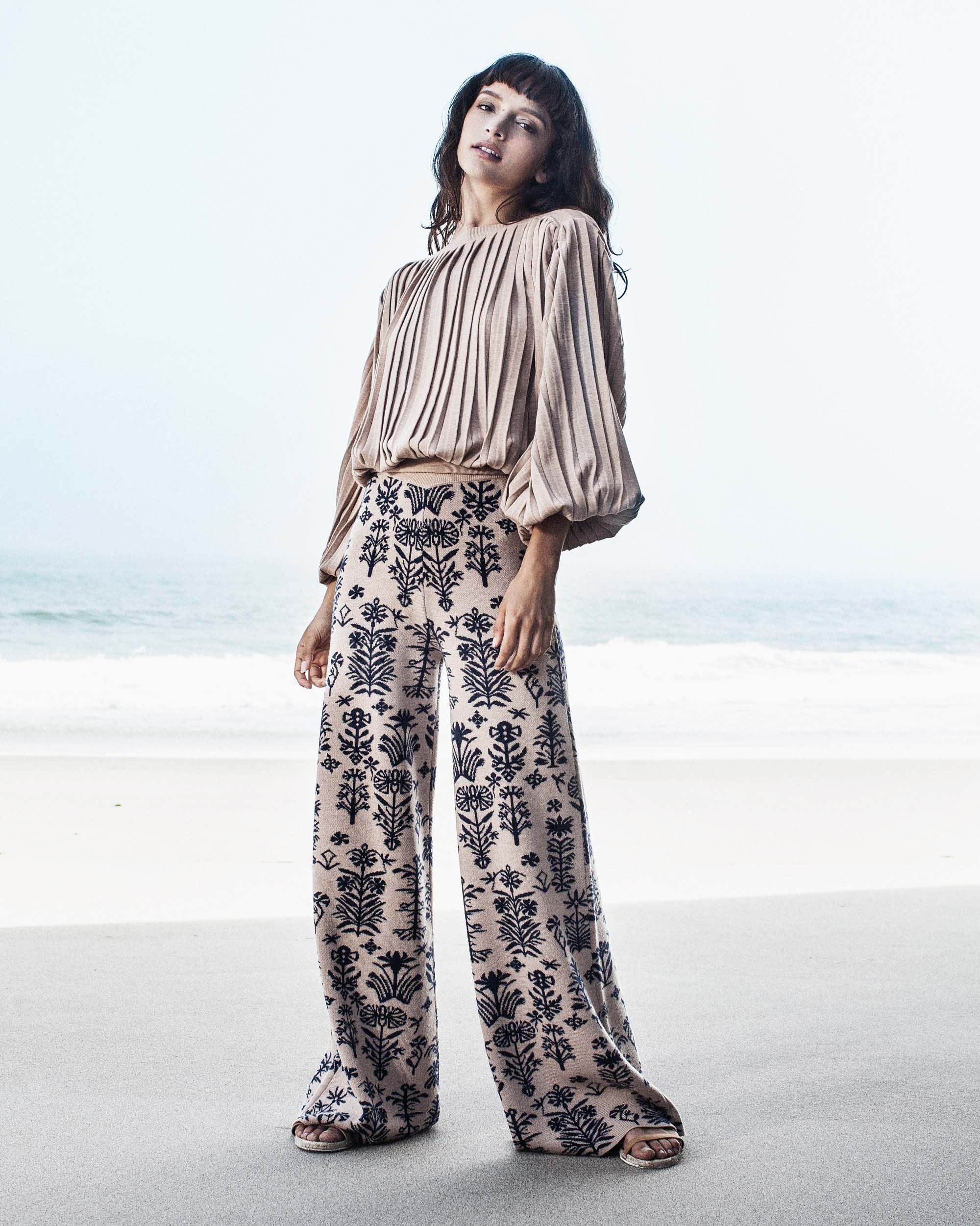 Tabula Rasa Resort 18 Look 14