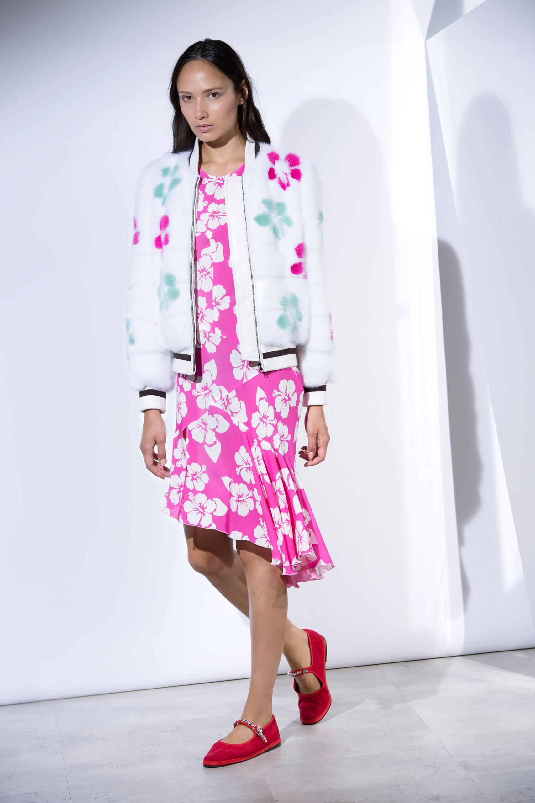 Simonetta Ravizza Resort 18 Look 15