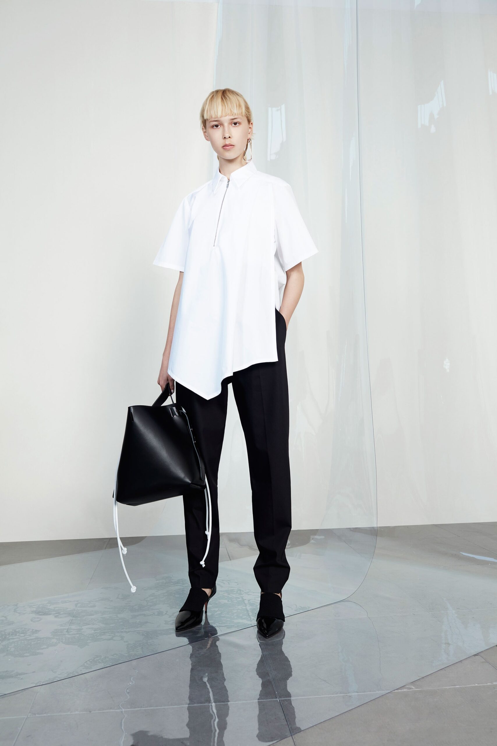 Sportmax Resort 18 Look 15
