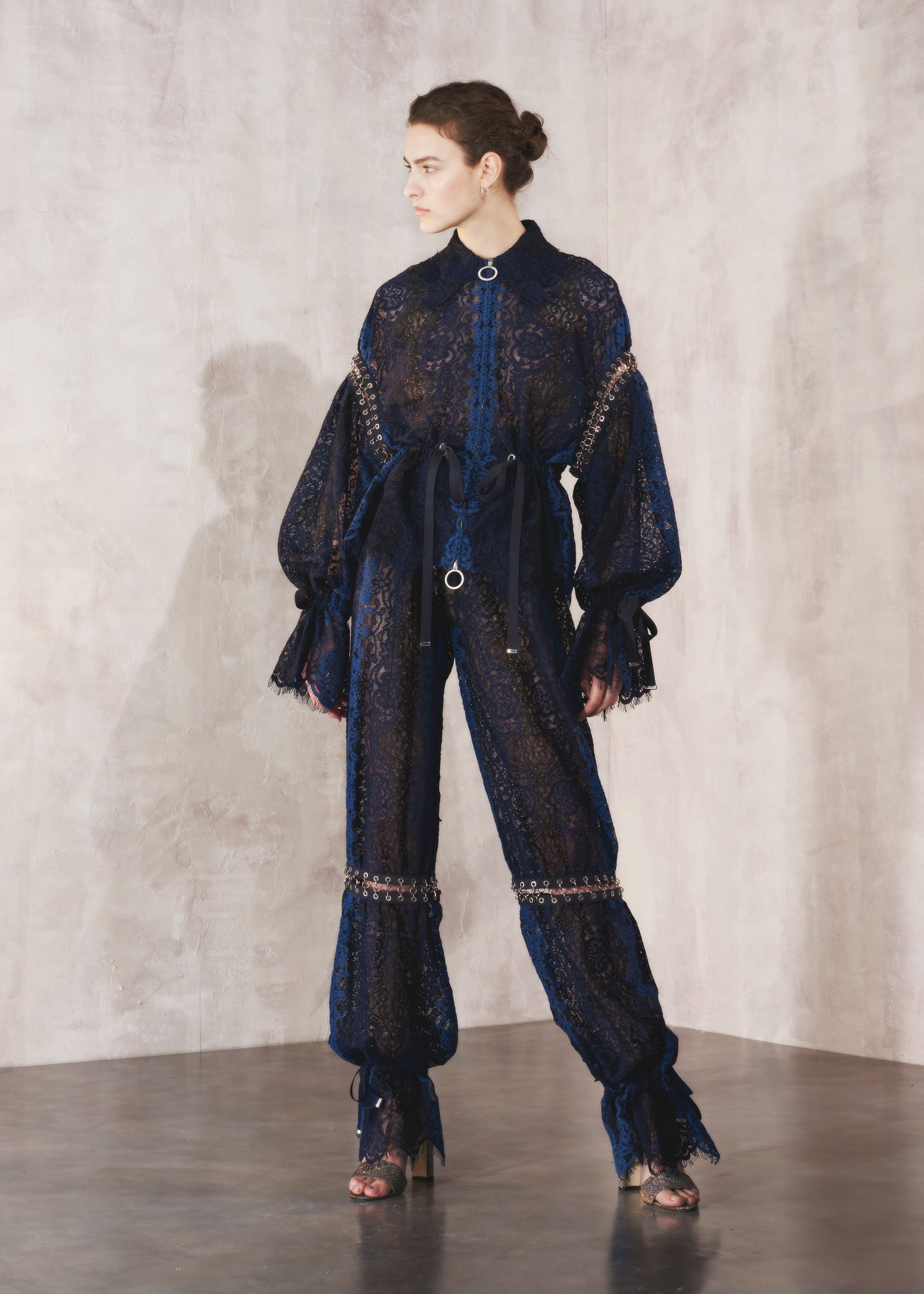 Simkhai Resort 18 Look 16