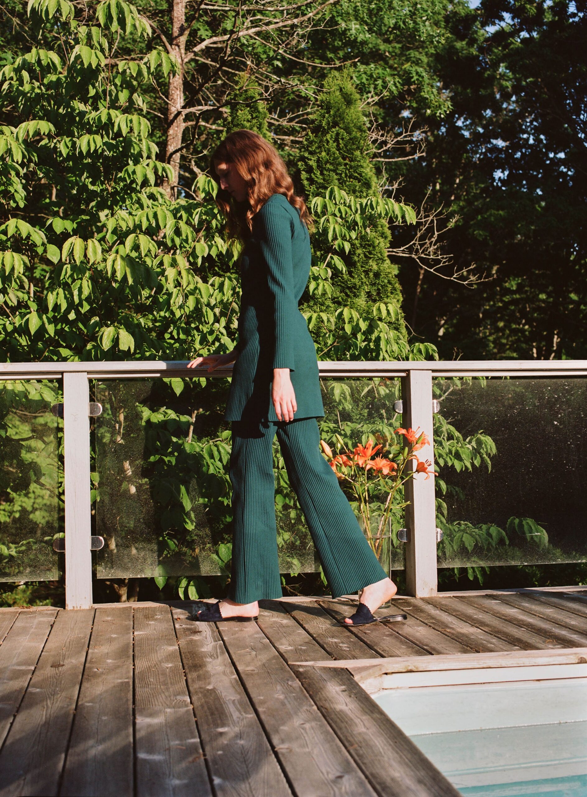 Simon Miller Resort 18 Look 16