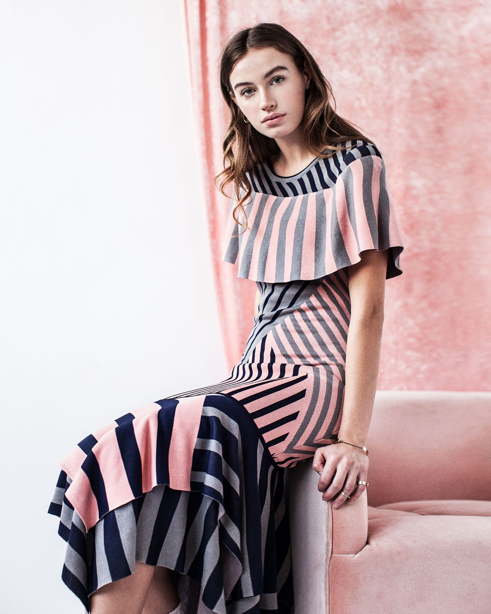 Tabula Rasa F/W 18 Look 17