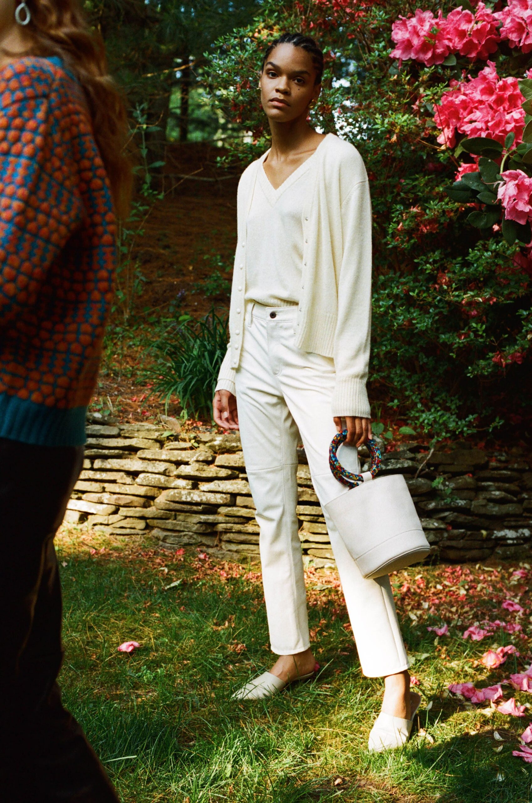 Simon Miller Resort 18 Look 18