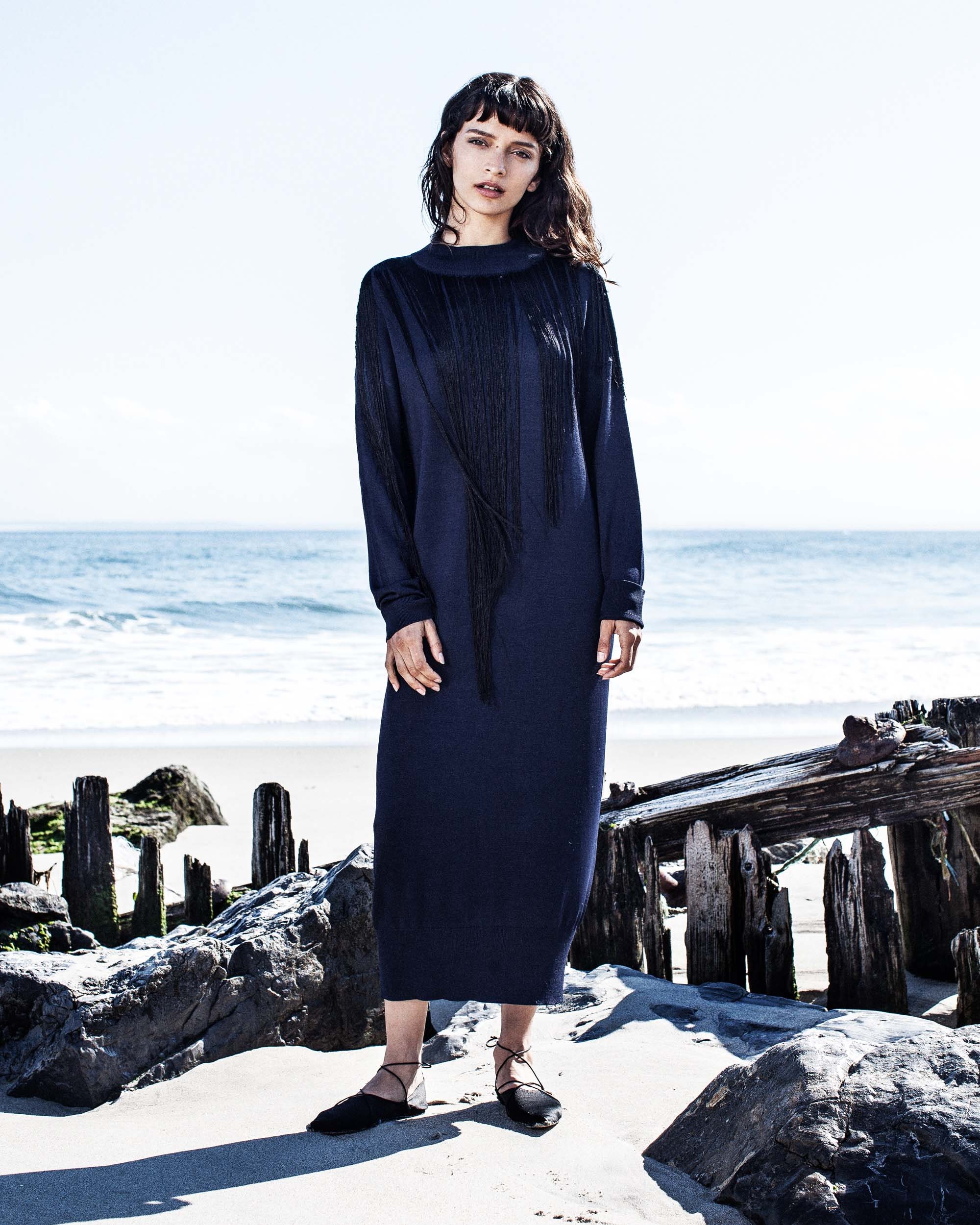 Tabula Rasa Resort 18 Look 18
