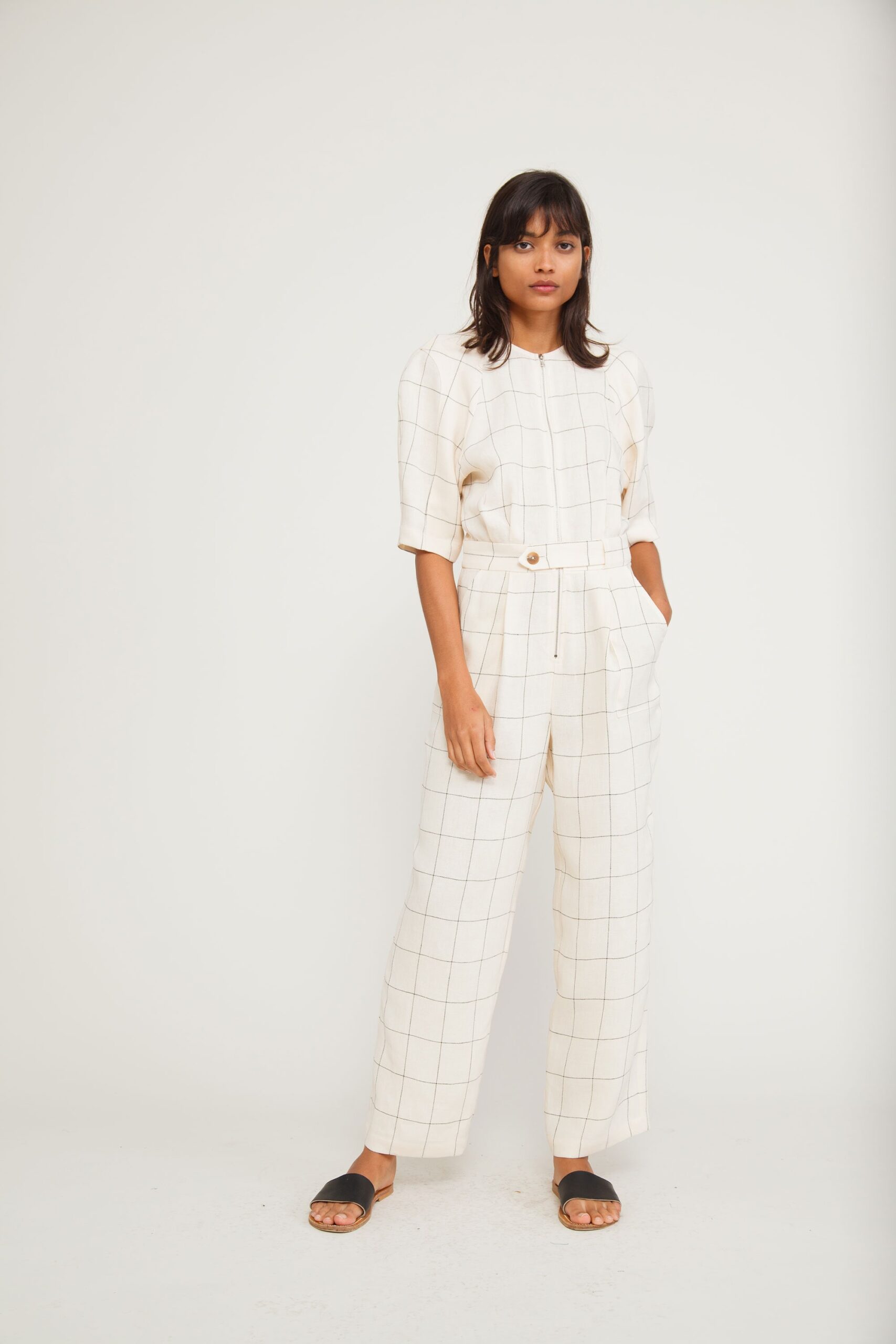 Sea S/S 18 Look 19