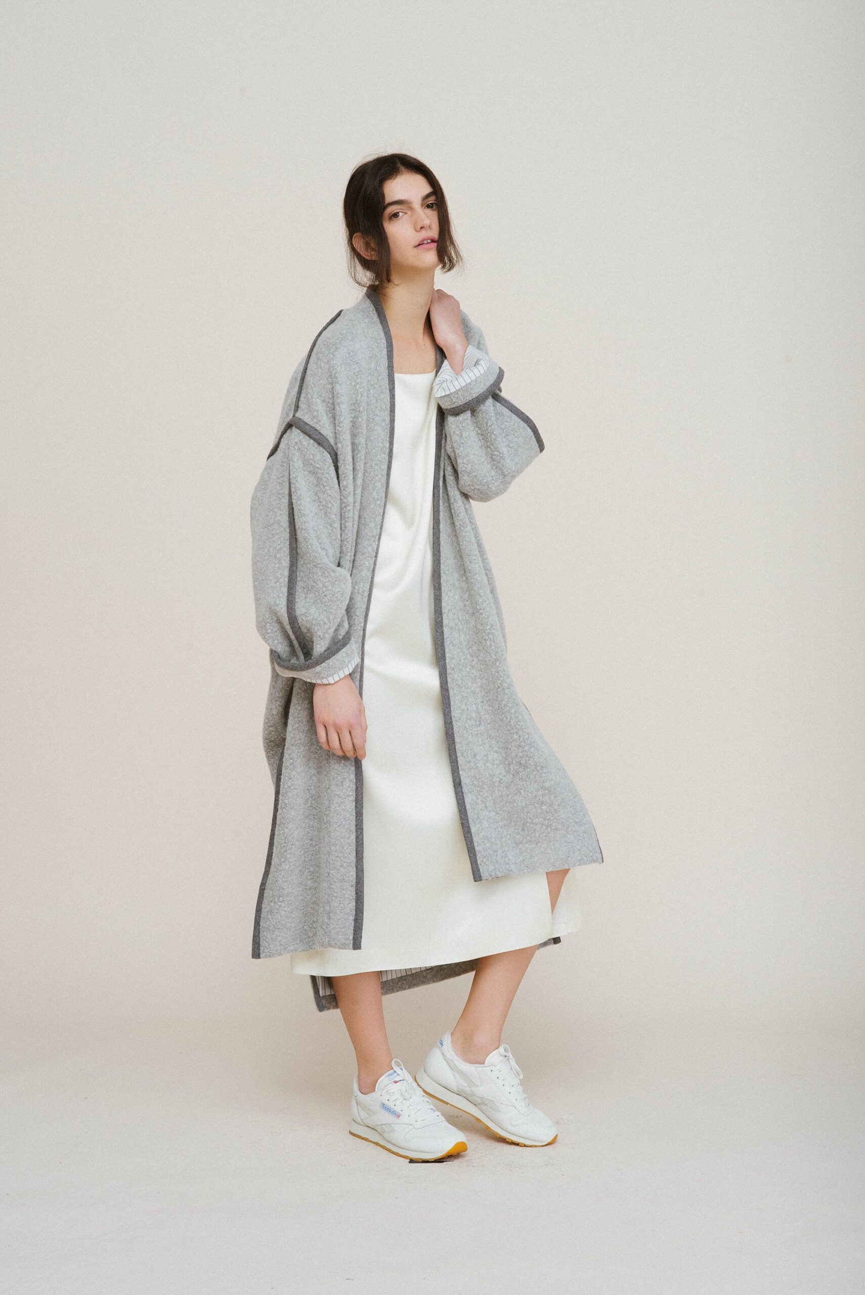 Sea F/W 16 Look 19
