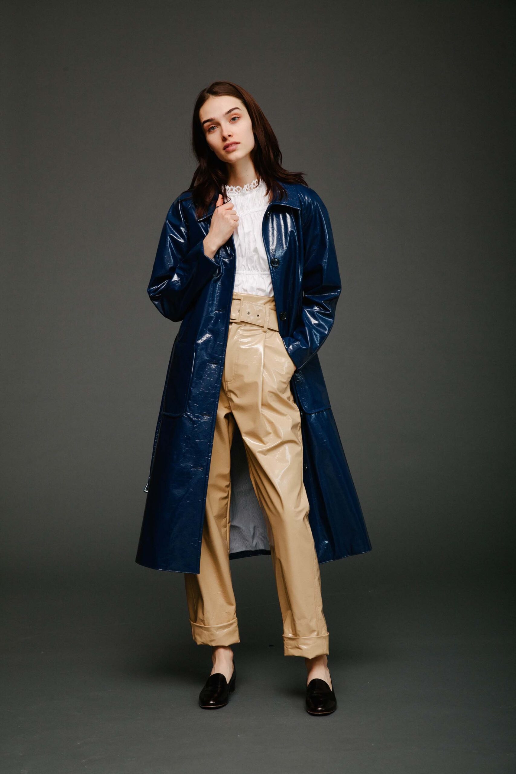Sea F/W 17 Look 19