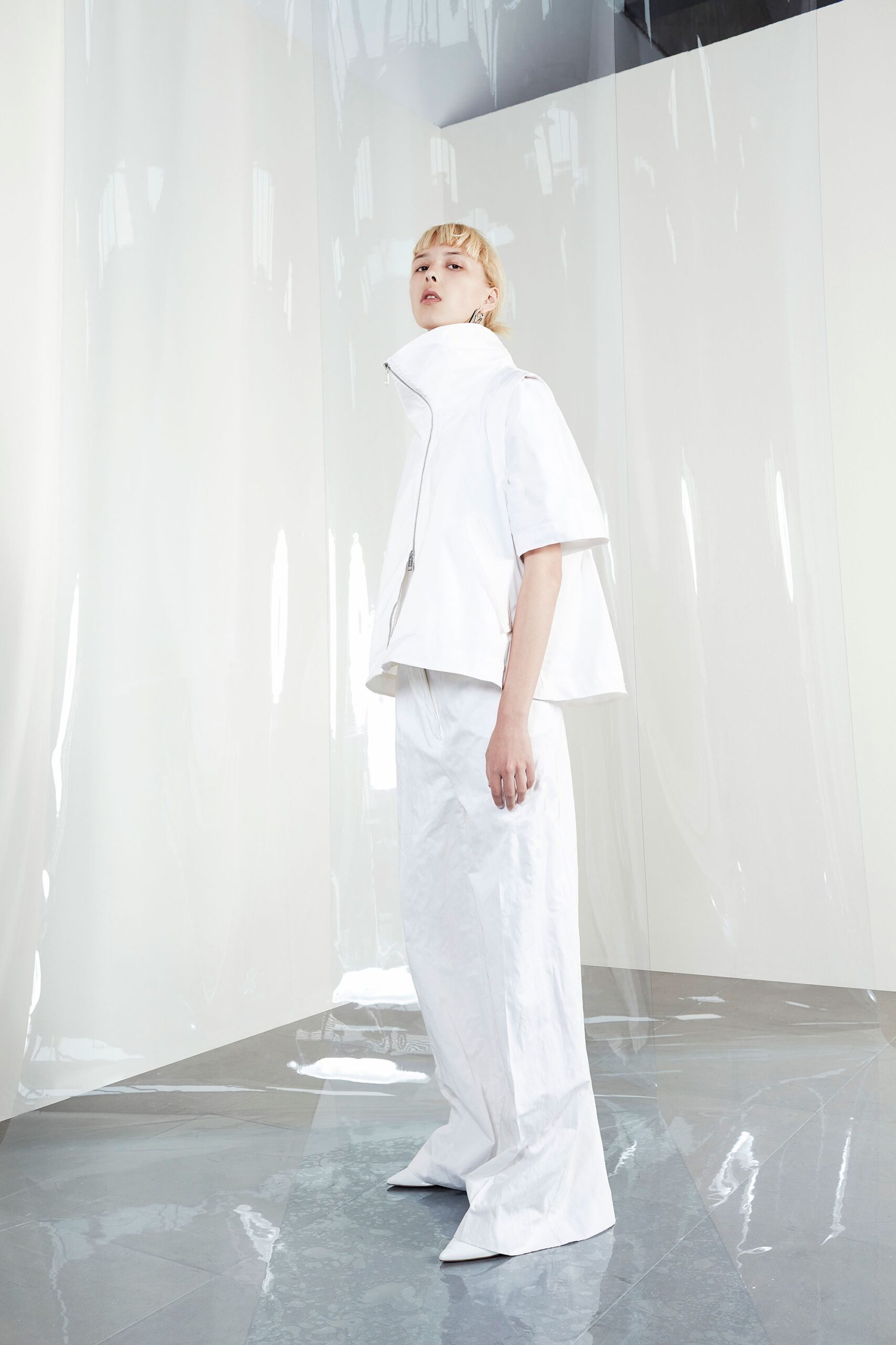 Sportmax Resort 18 Look 19